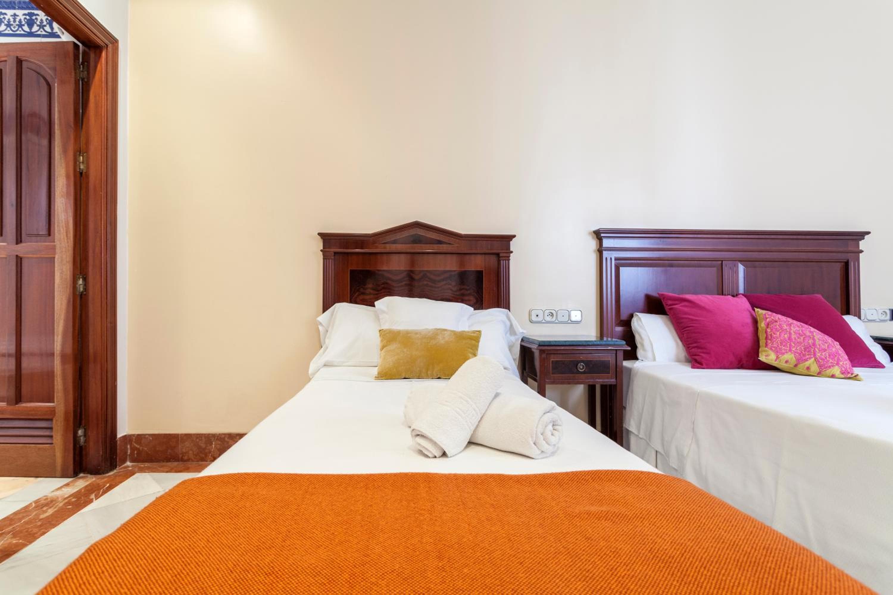 Hotel Baco — 7
