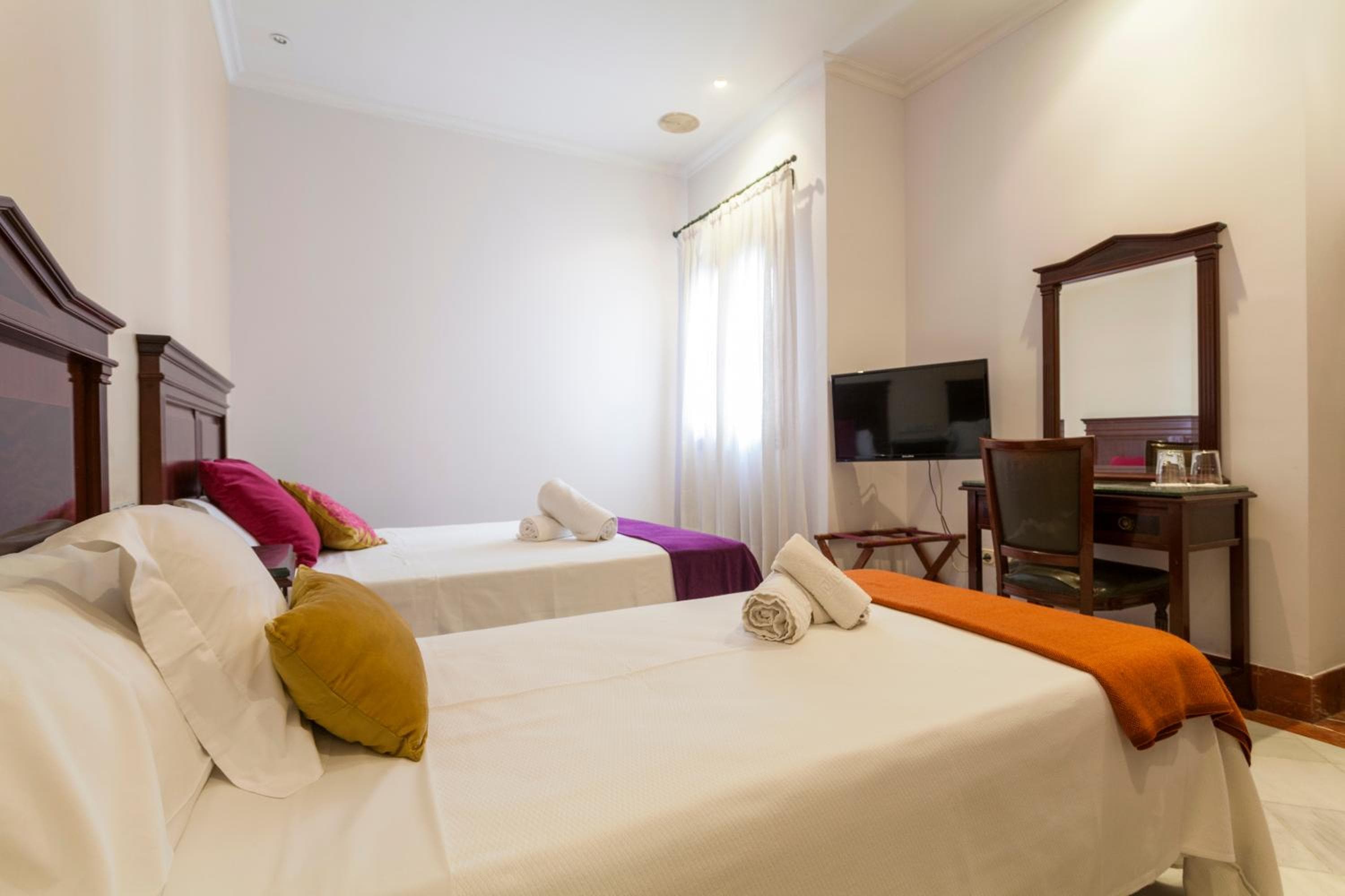 Hotel Baco — 7