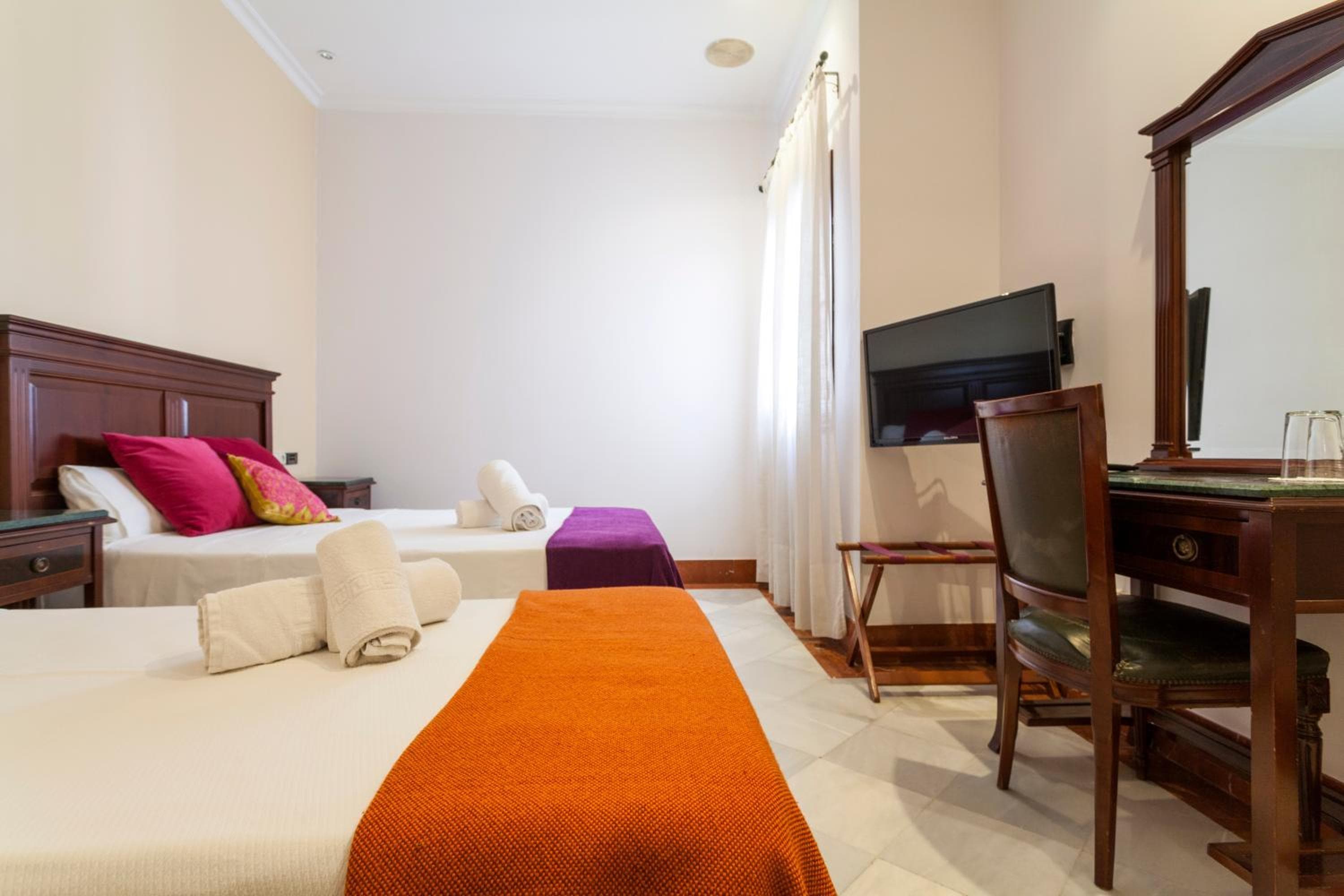 Hotel Baco — 23