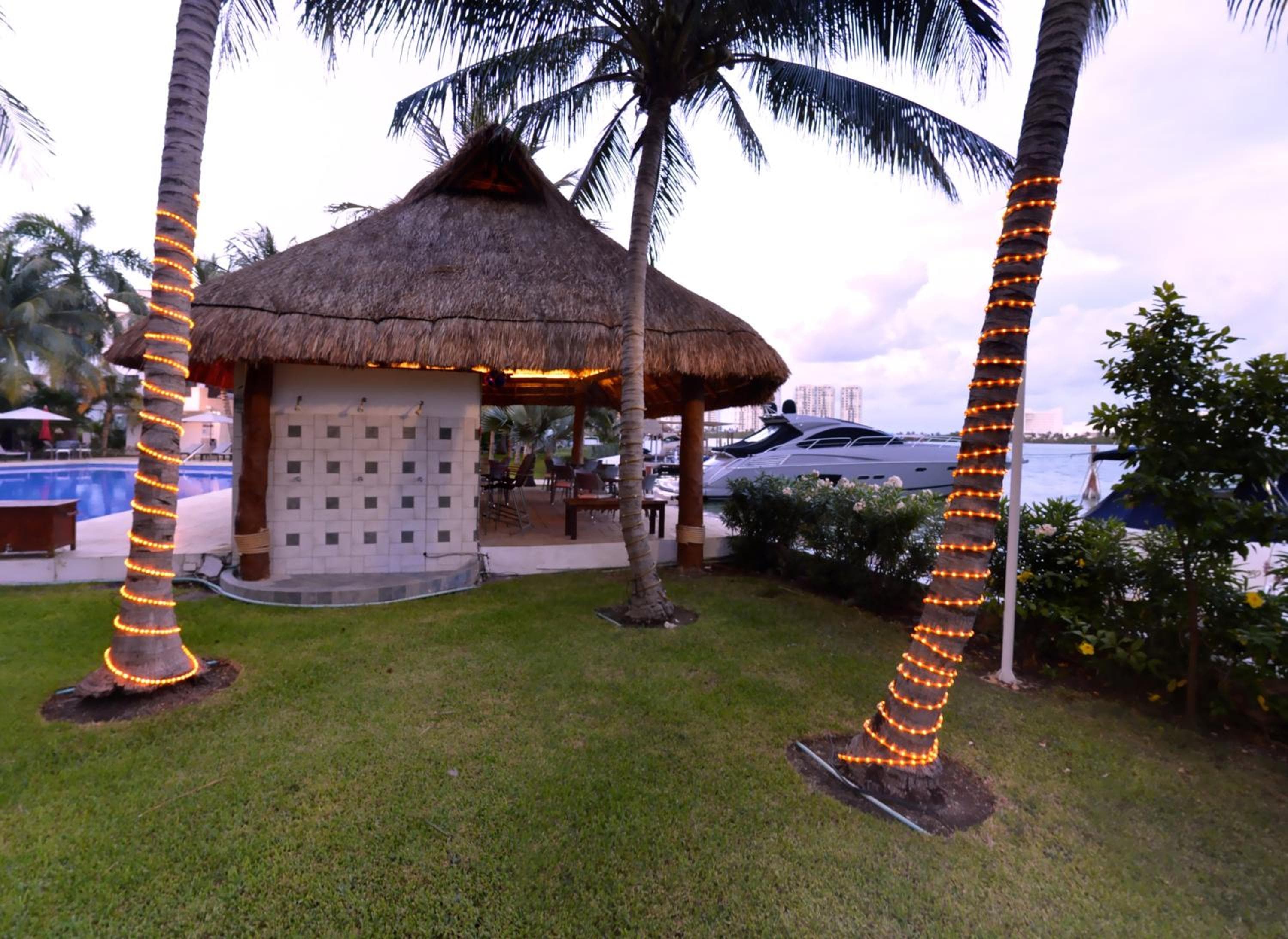 Suites Siná — 25