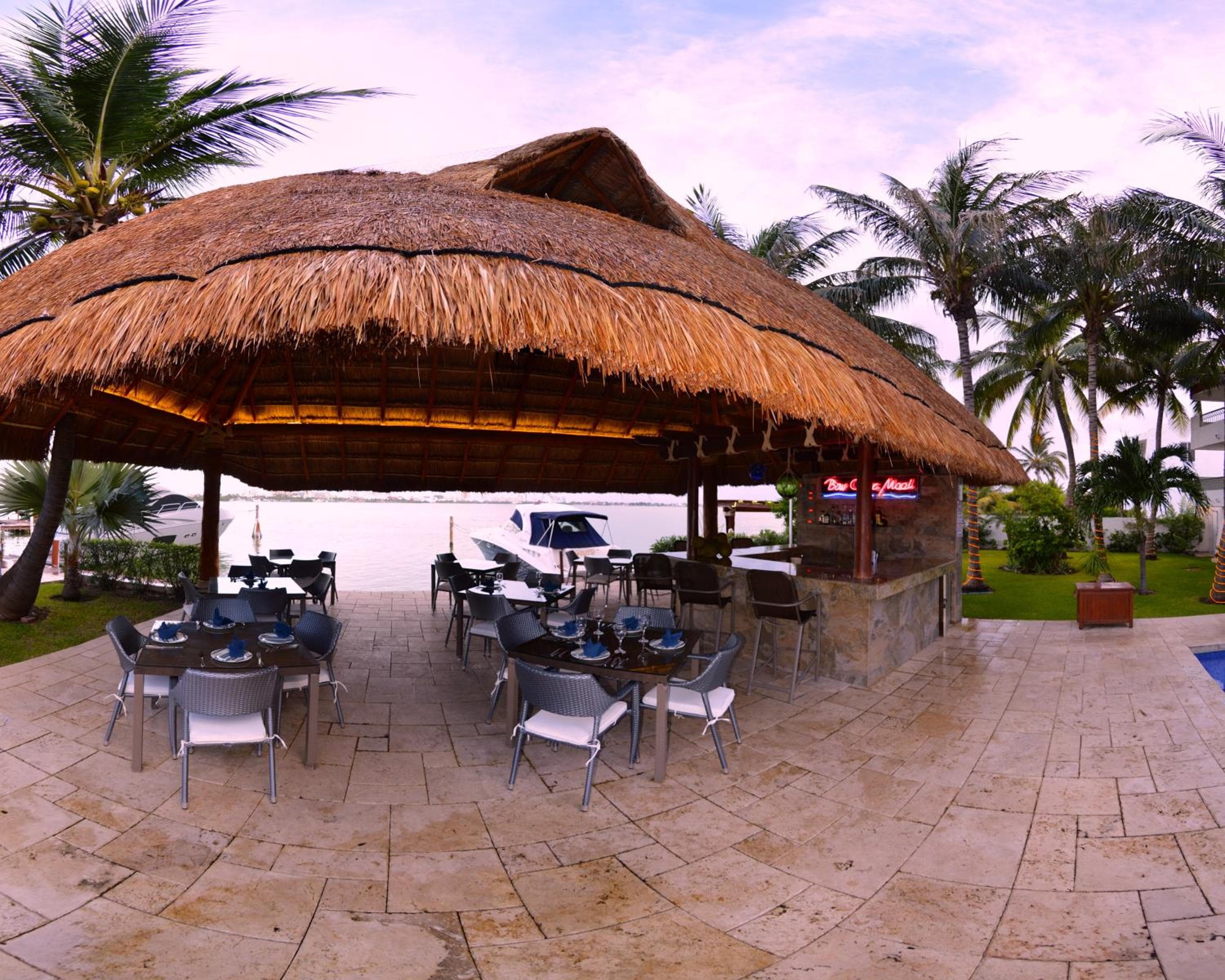 Suites Siná — 23