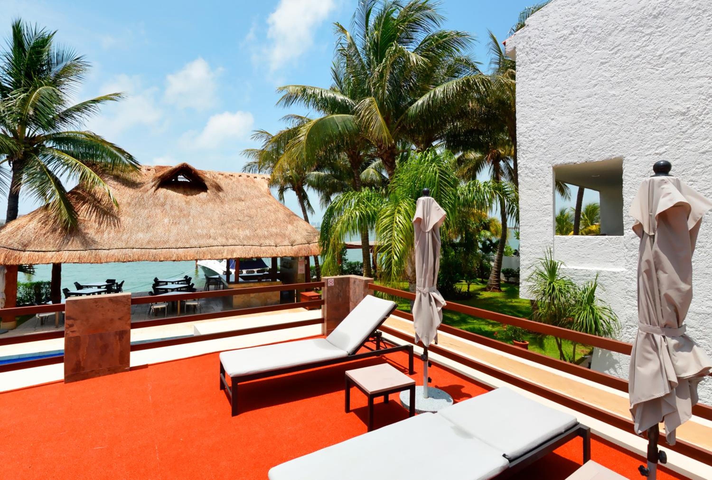 Suites Siná — 12