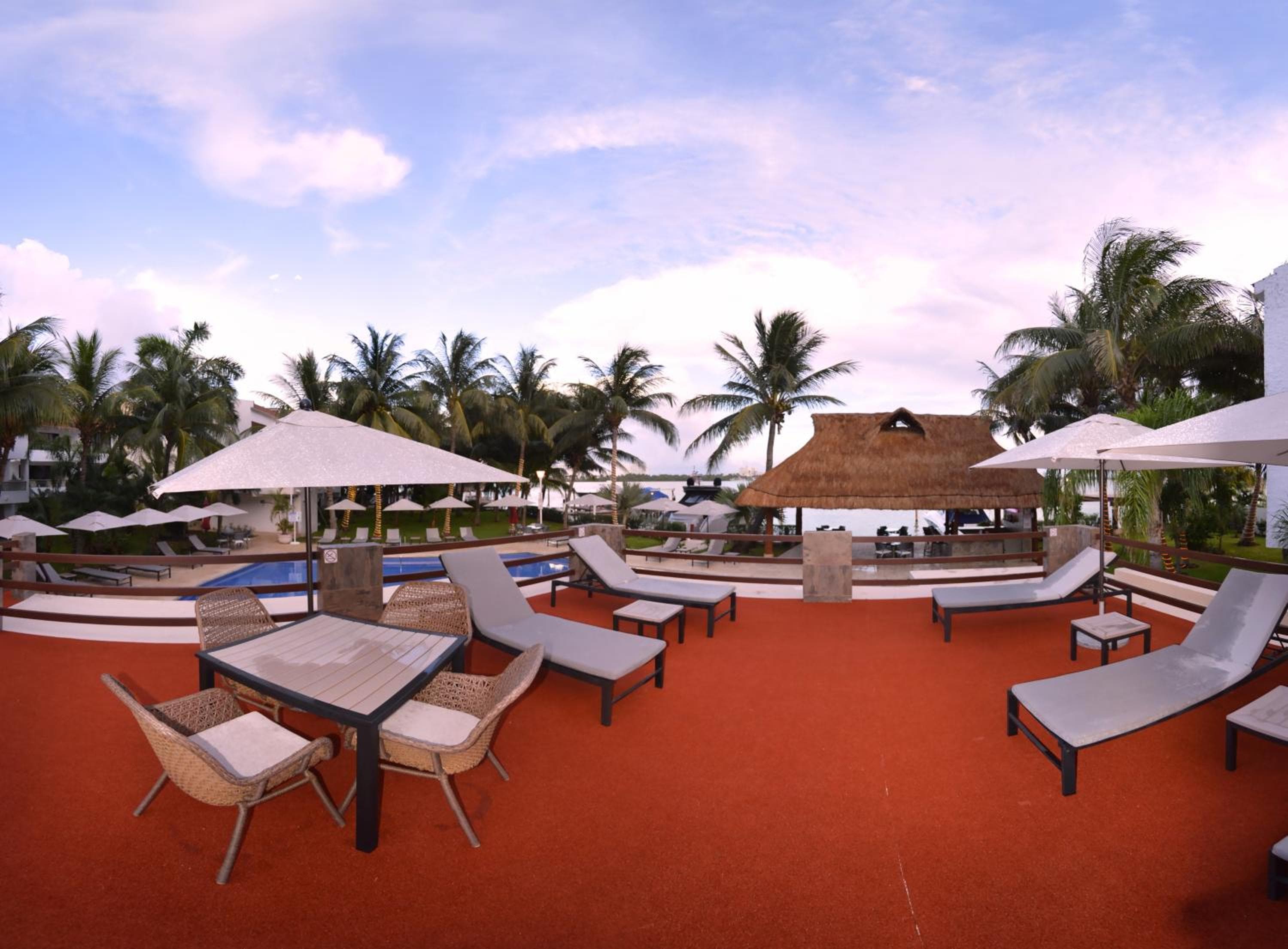 Suites Siná — 13