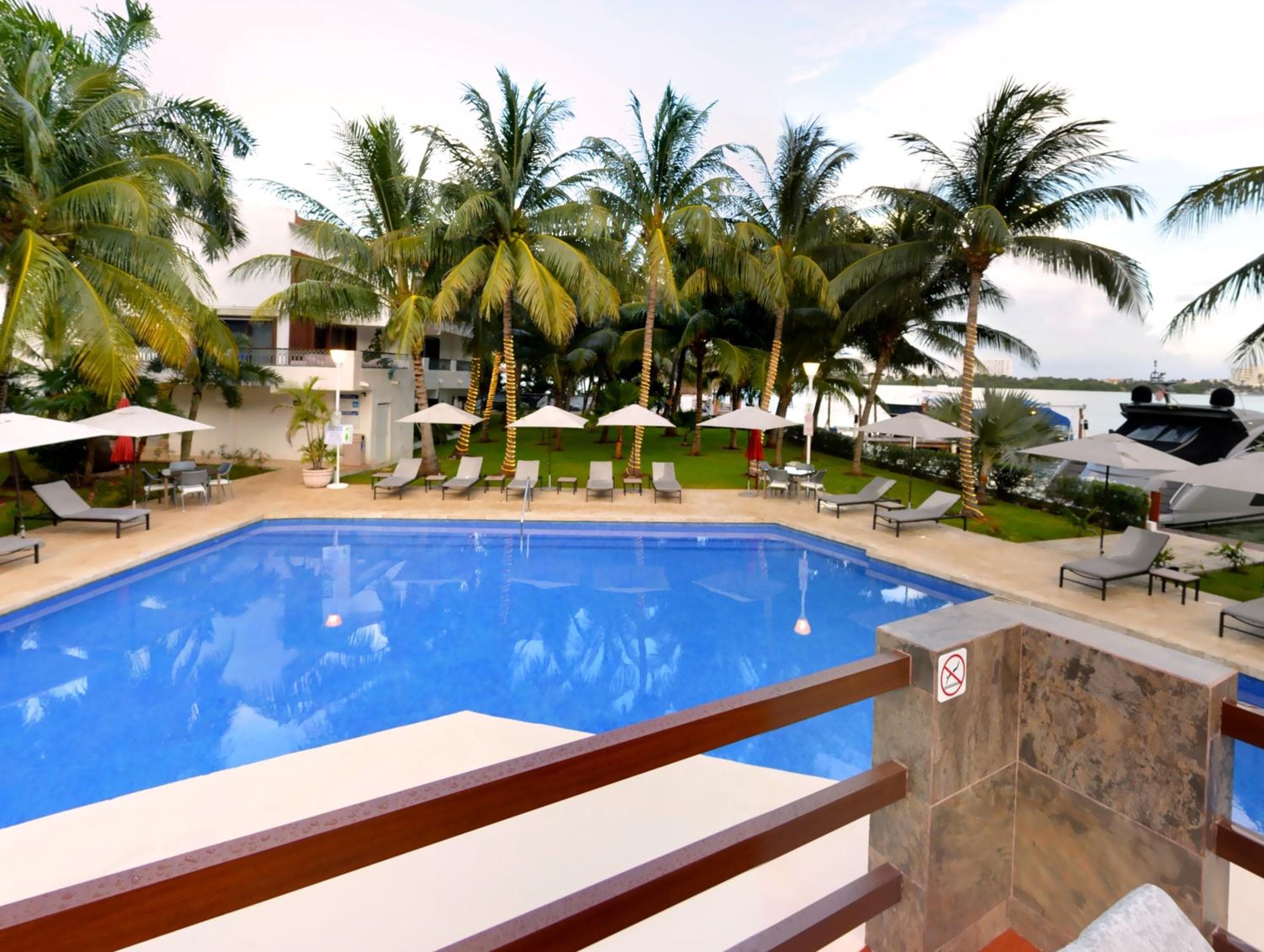 Suites Siná — 9
