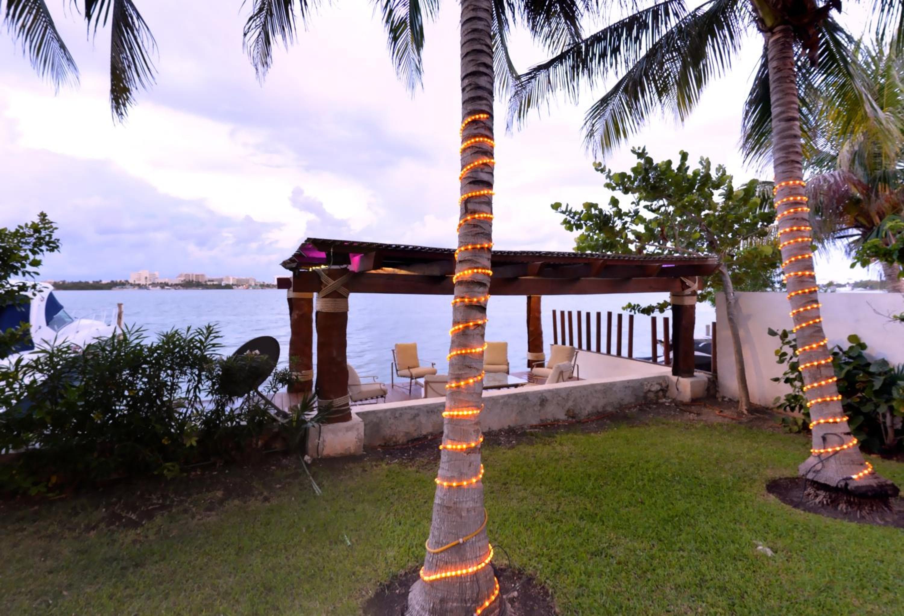 Suites Siná — 26
