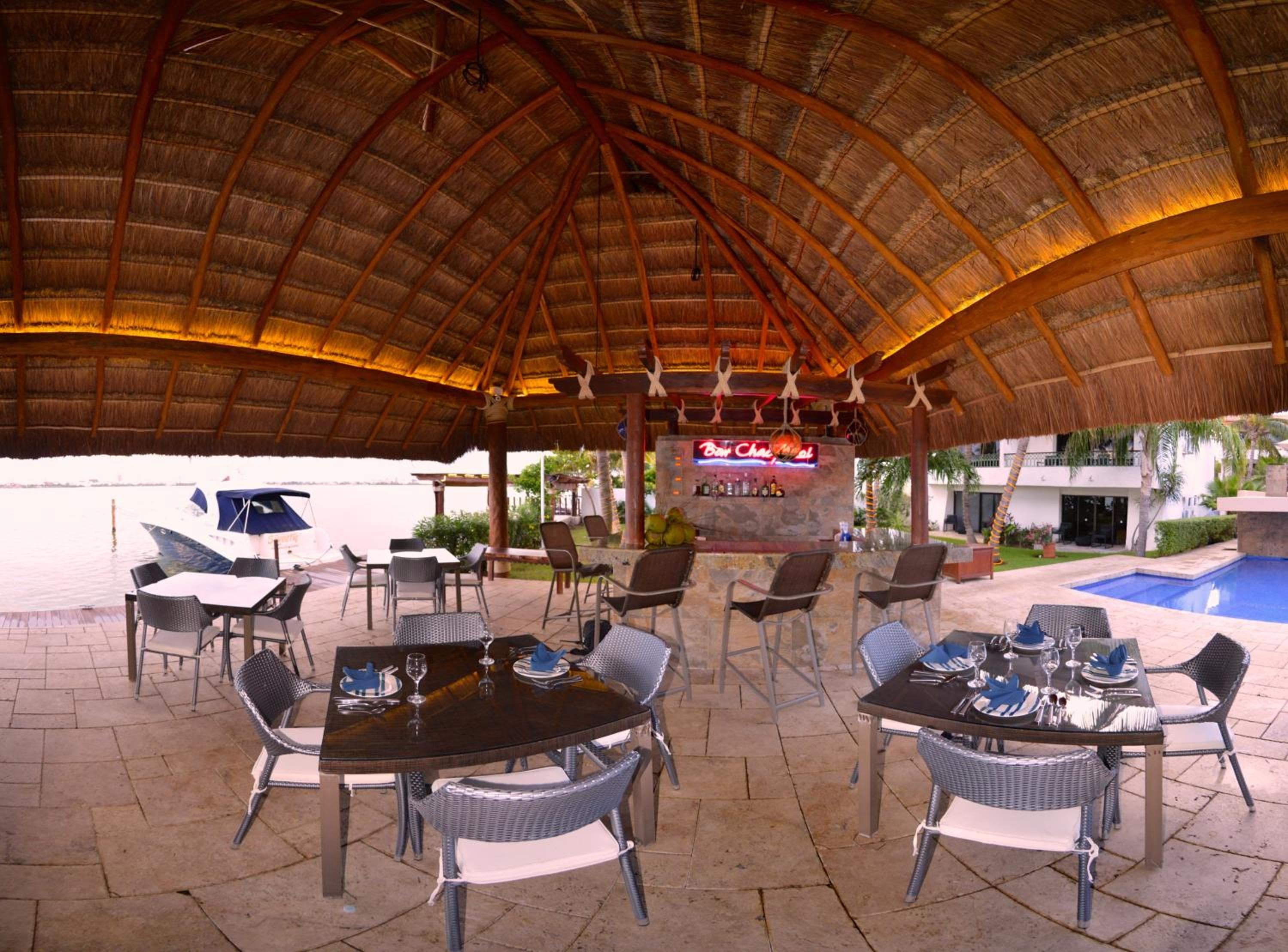 Suites Siná — 22