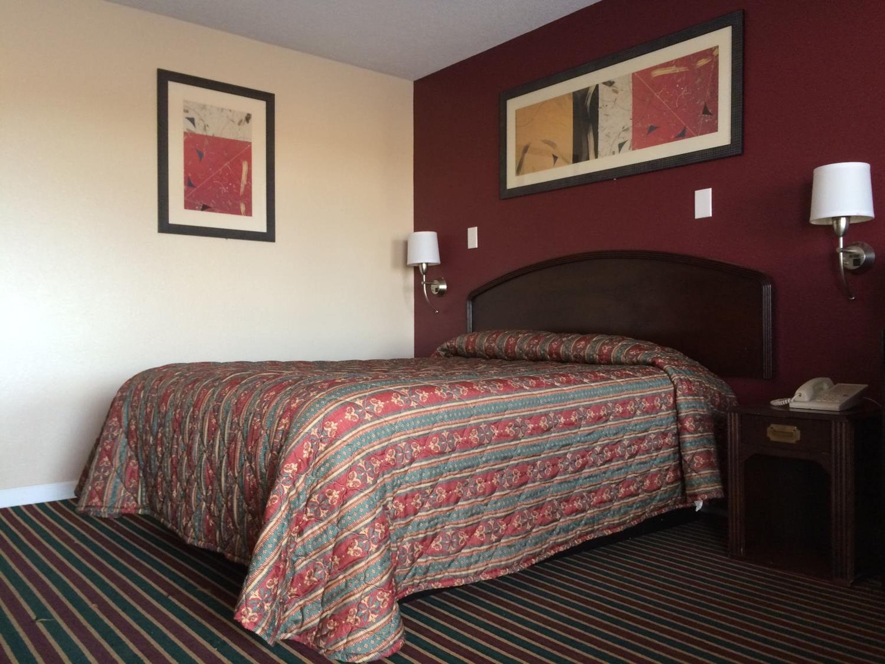 Regal Inn Las Vegas New Mexico -> Regal Inn Las Vegas New Mexico — 6