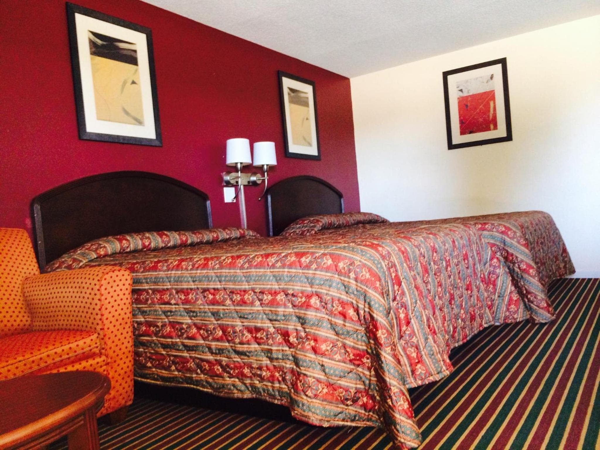 Regal Inn Las Vegas New Mexico -> Regal Inn Las Vegas New Mexico — 7