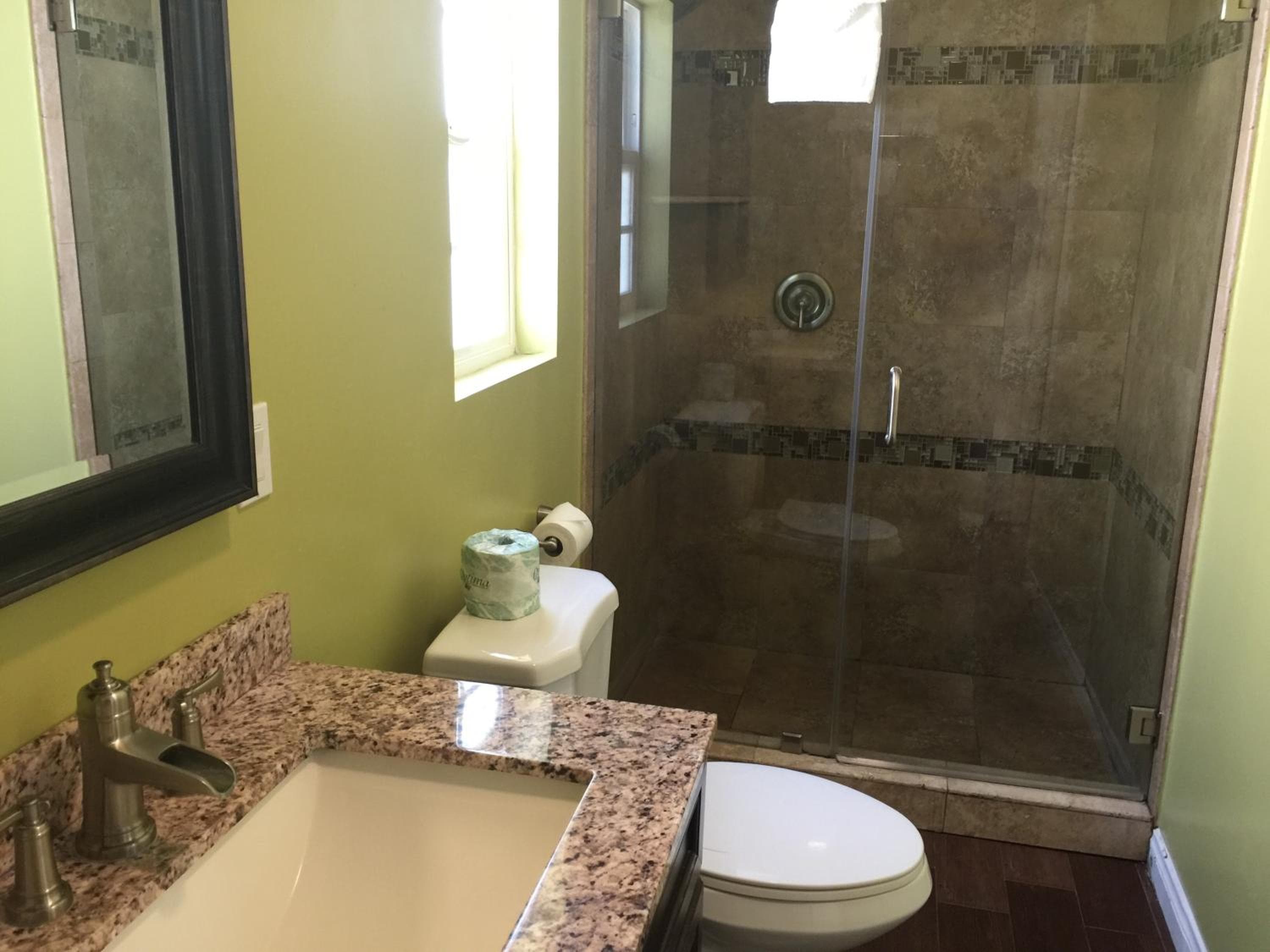 El Royale Hotel - Near Universal Studios Hollywood — 23