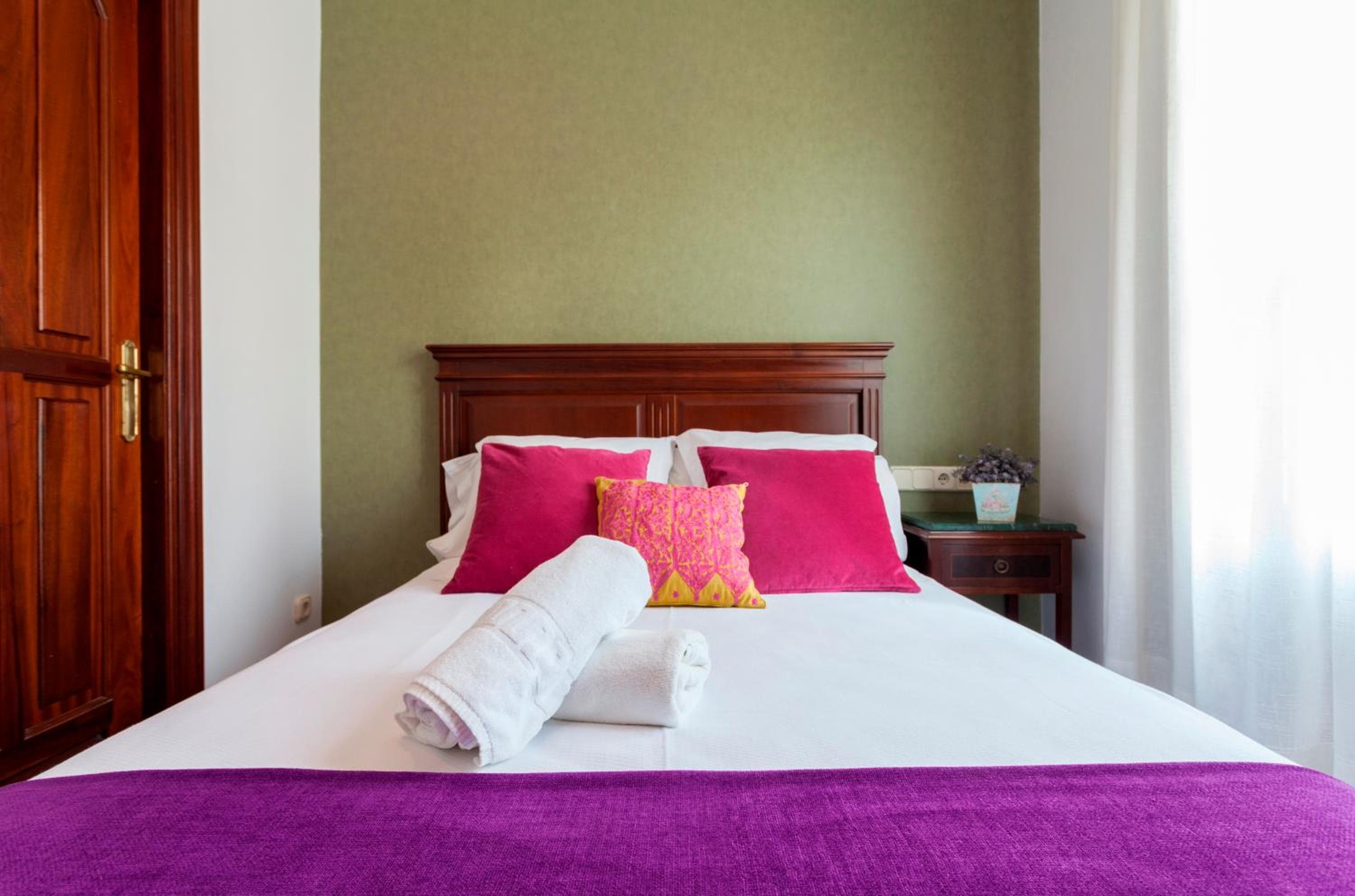 Hotel Baco — 2