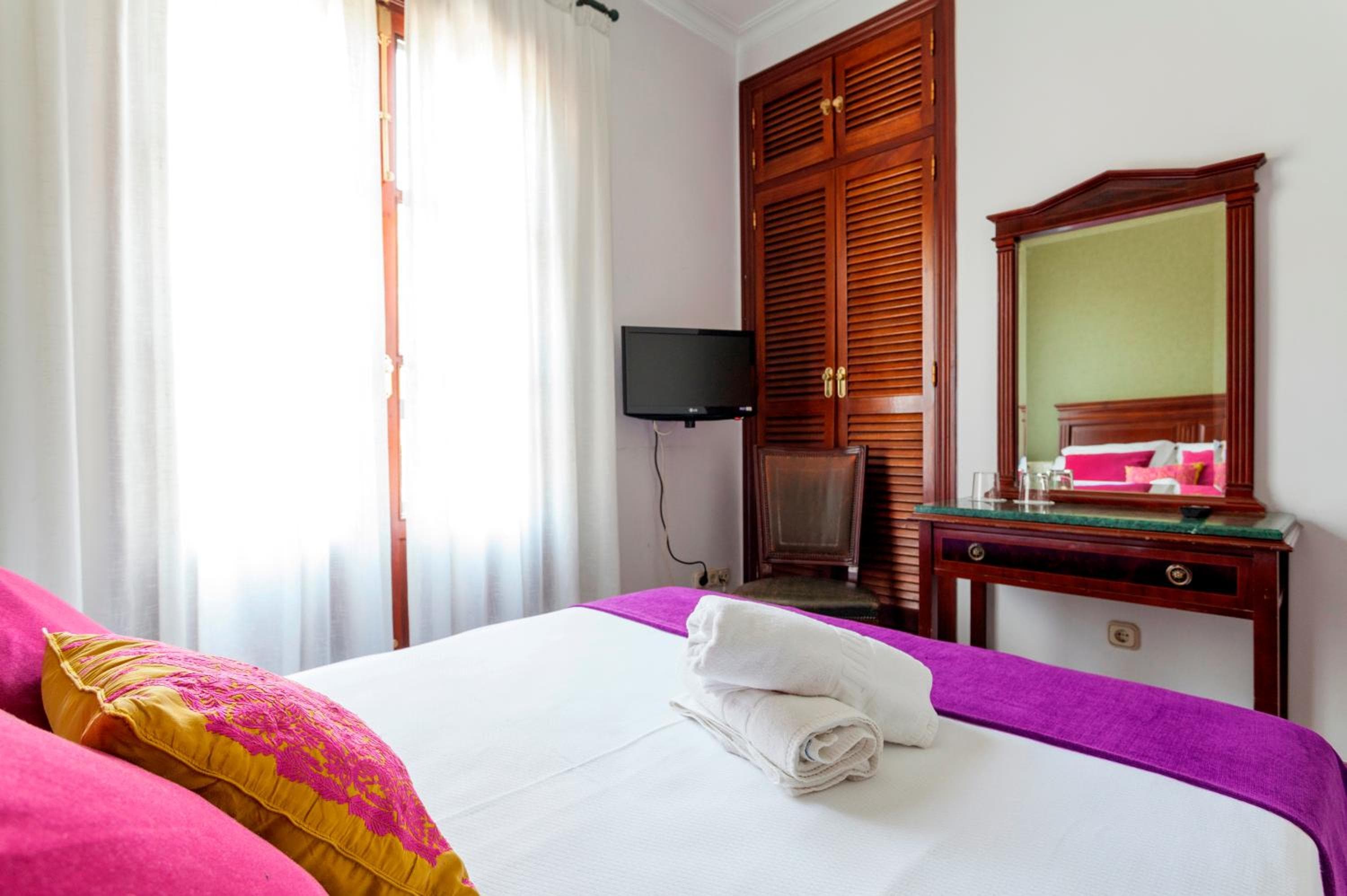 Hotel Baco — 22