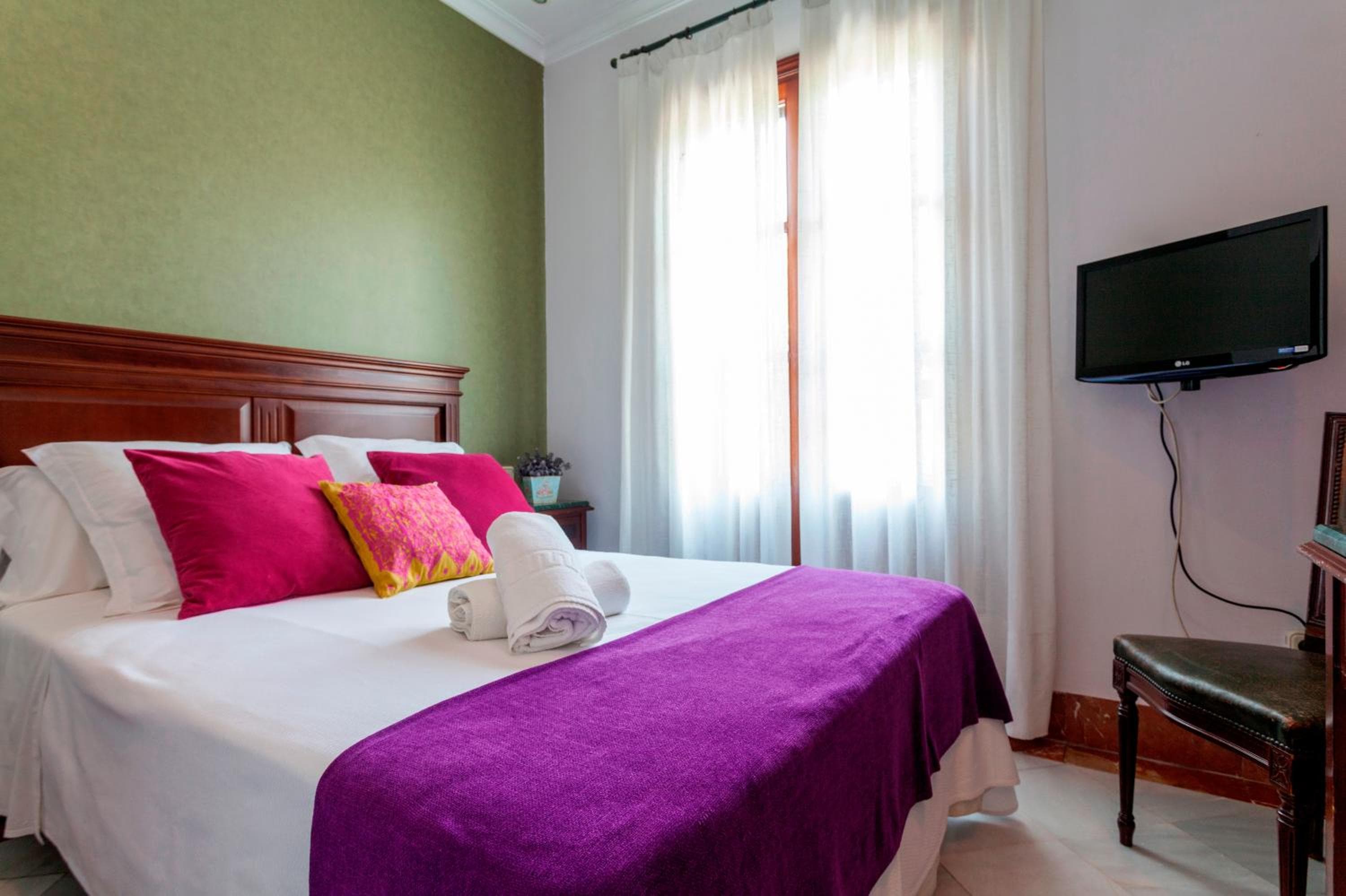 Hotel Baco — 13