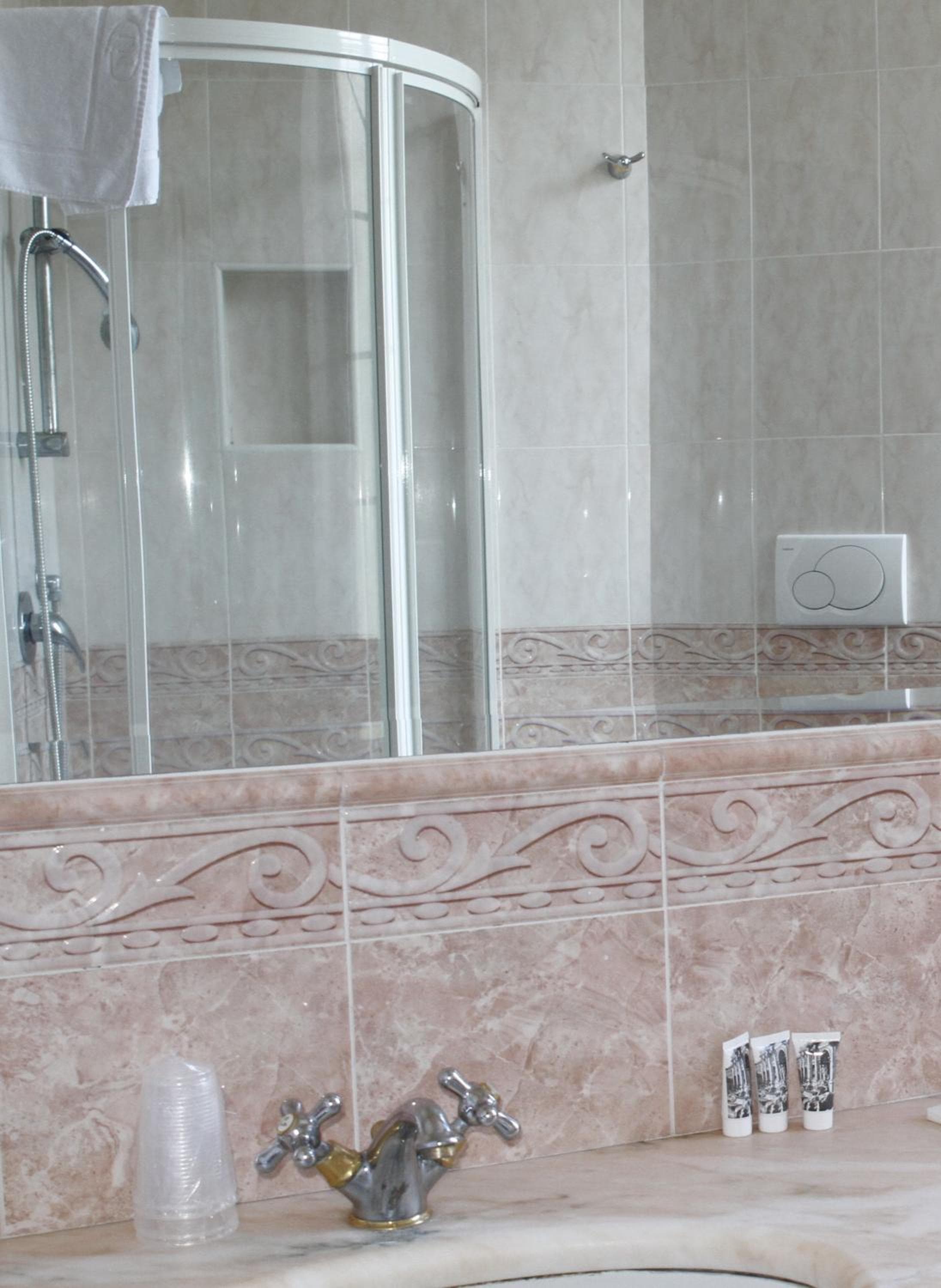 Hotel Eliseo — 30