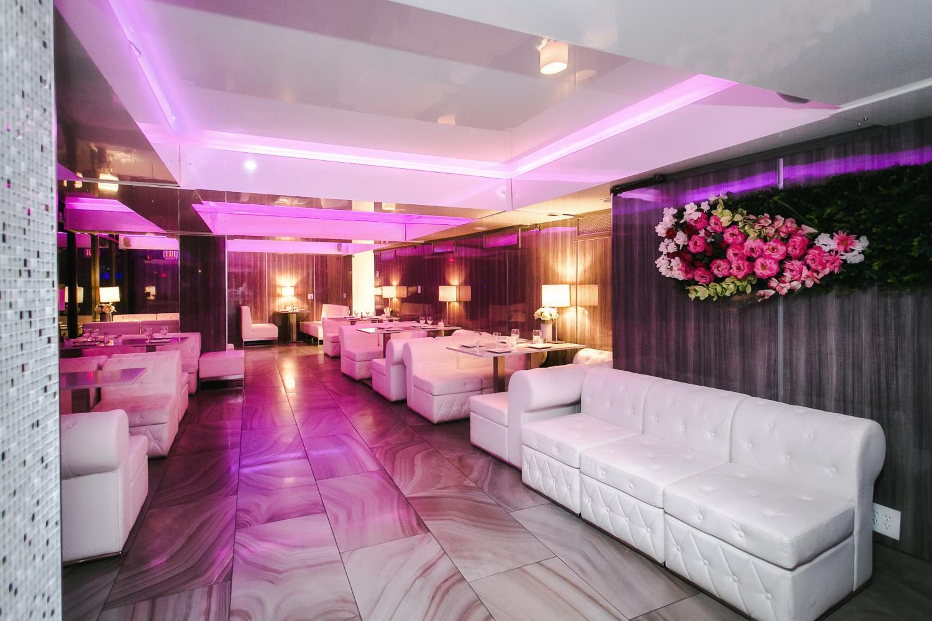 Ocean Beach Club — 13