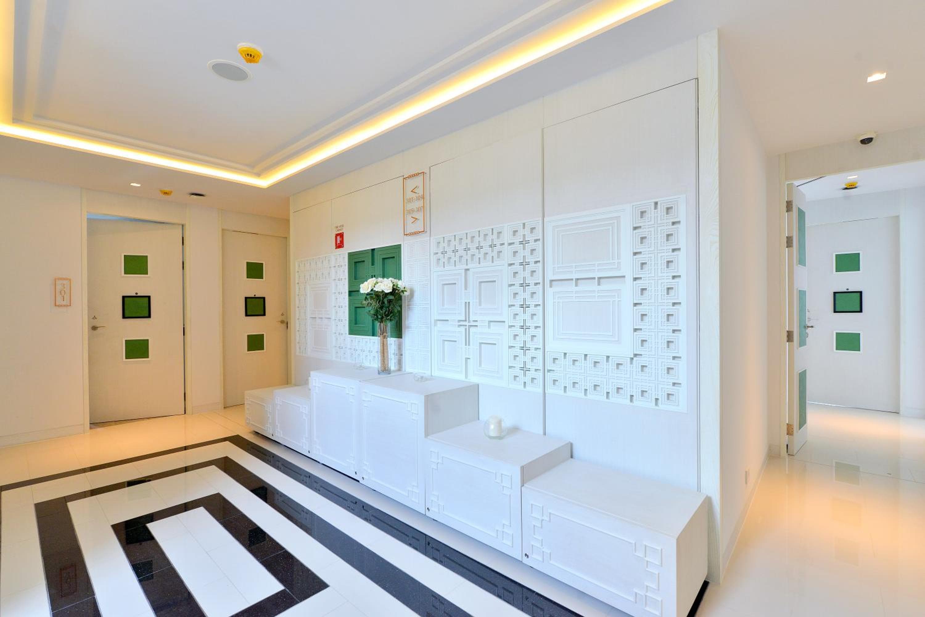 Riva Arun Bangkok — 4