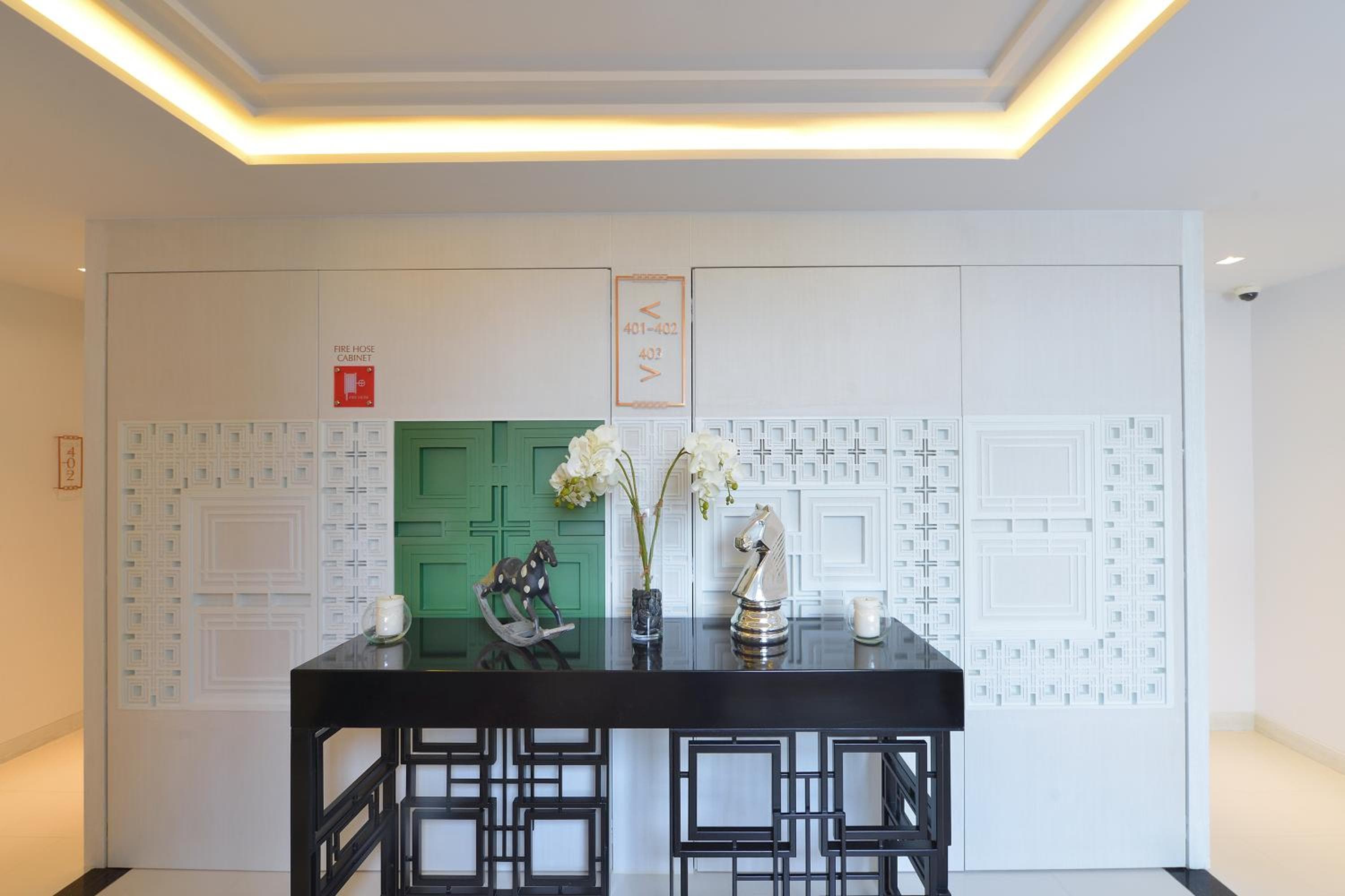 Riva Arun Bangkok — 7