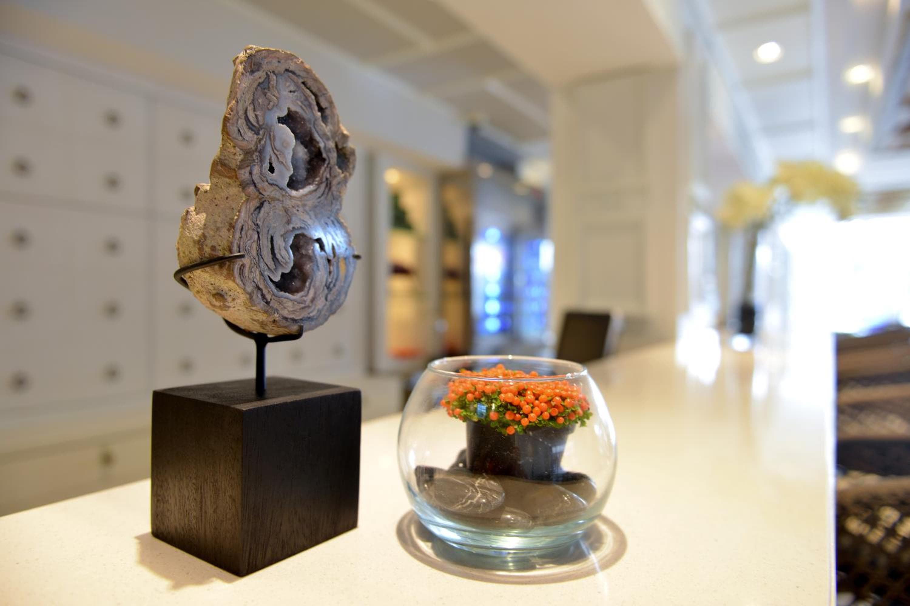 Riva Arun Bangkok — 8