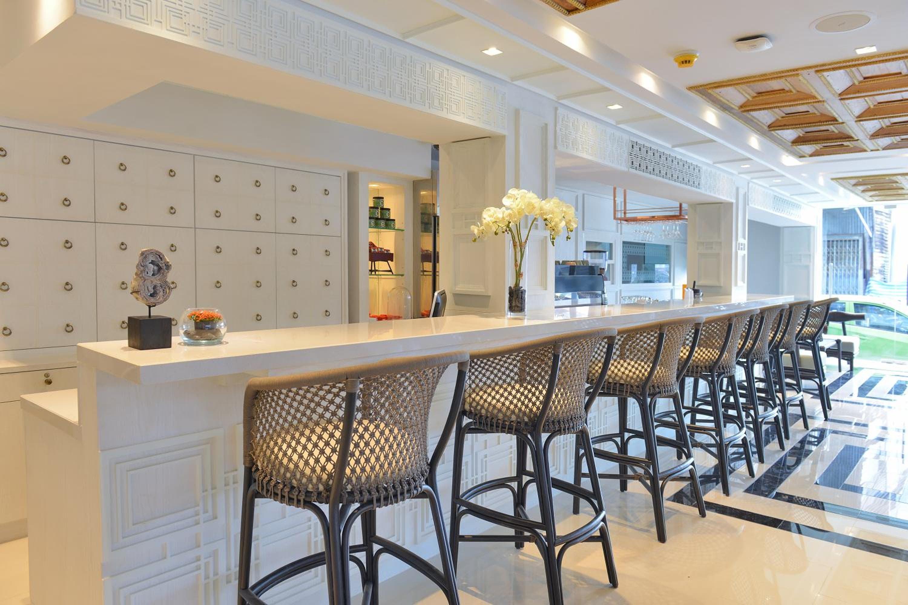 Riva Arun Bangkok — 27