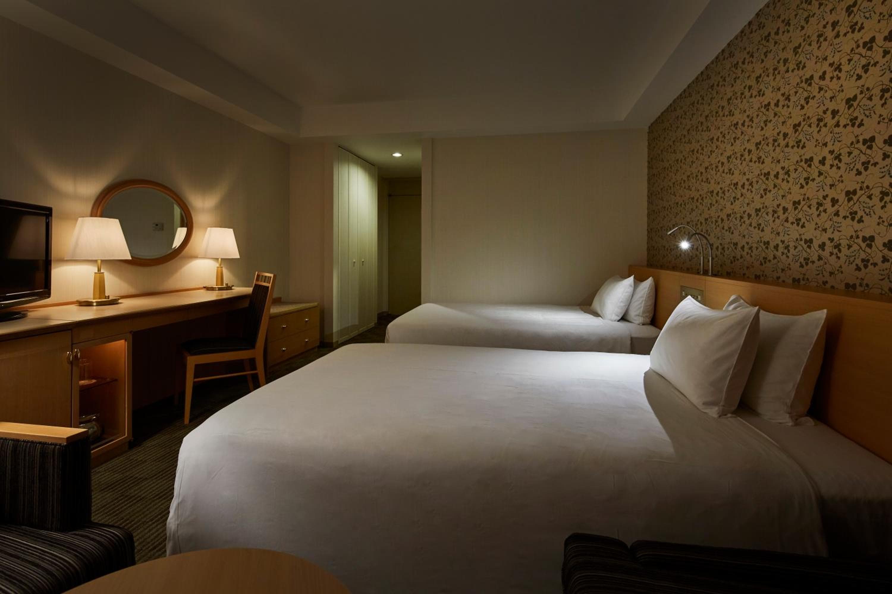 Tobu Hotel Levant Tokyo hotel, Sumida-ku Kinshi 1-2-2, Tokyo, Japan — photo 47