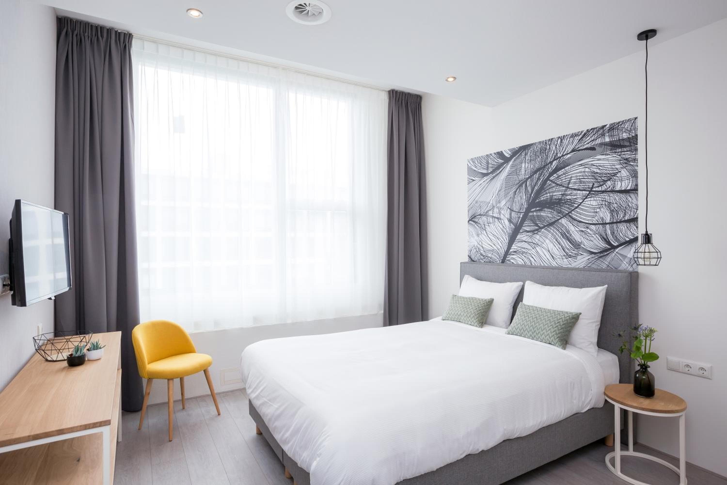 Hotel2Stay — 23