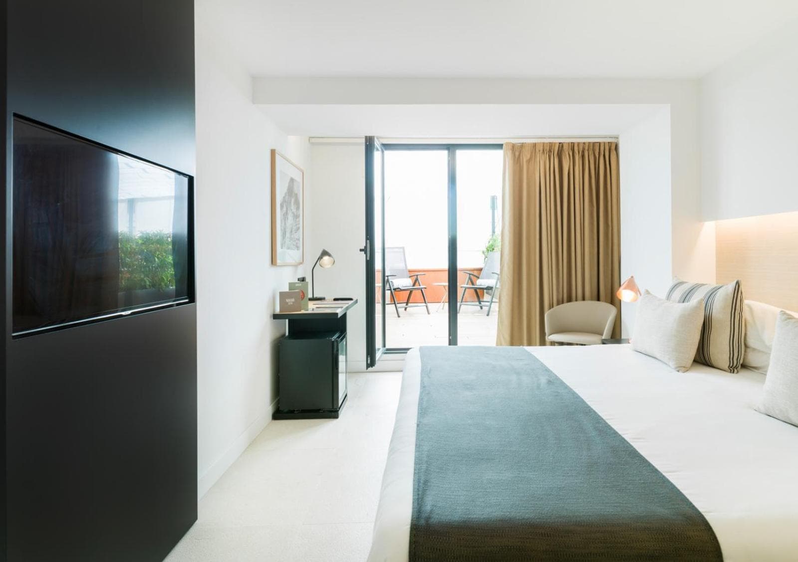 Hotel Nakar — 15