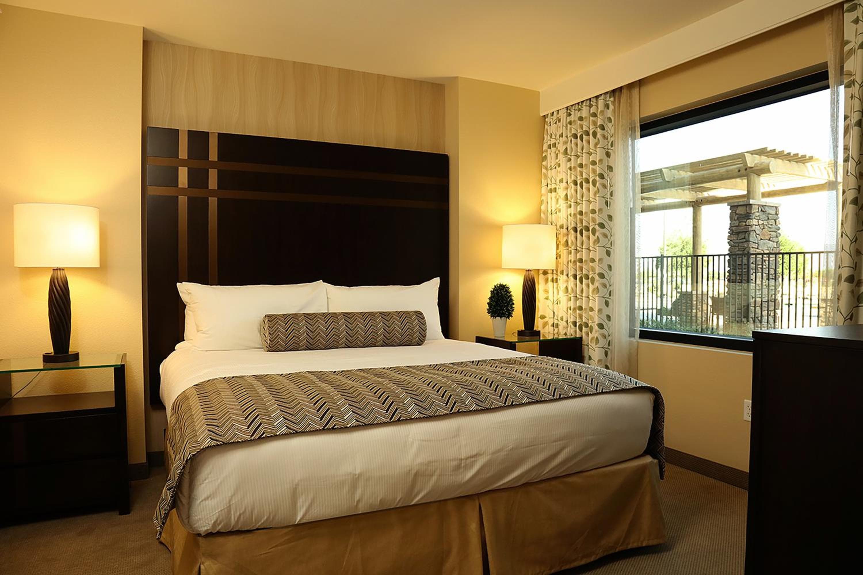 The Berkley, Las Vegas — 30