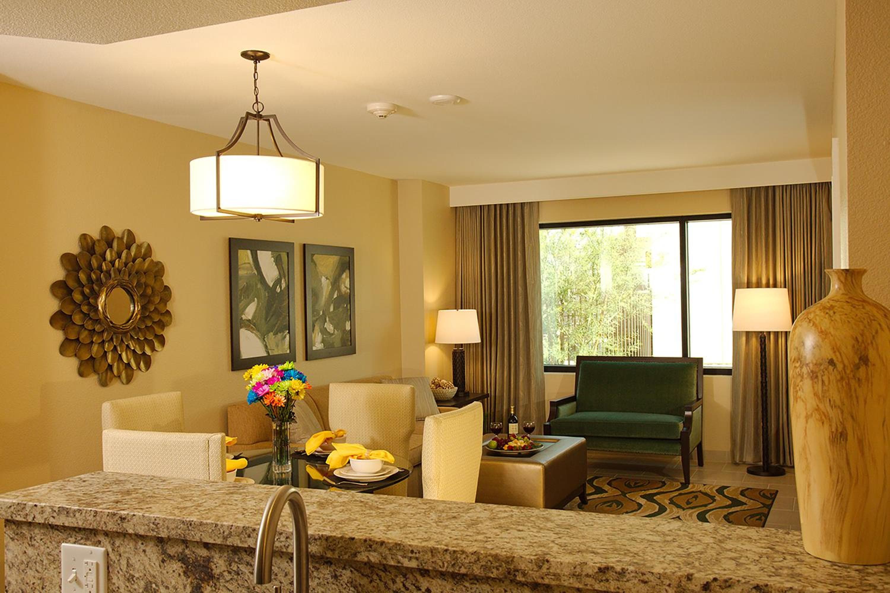 The Berkley, Las Vegas — 14