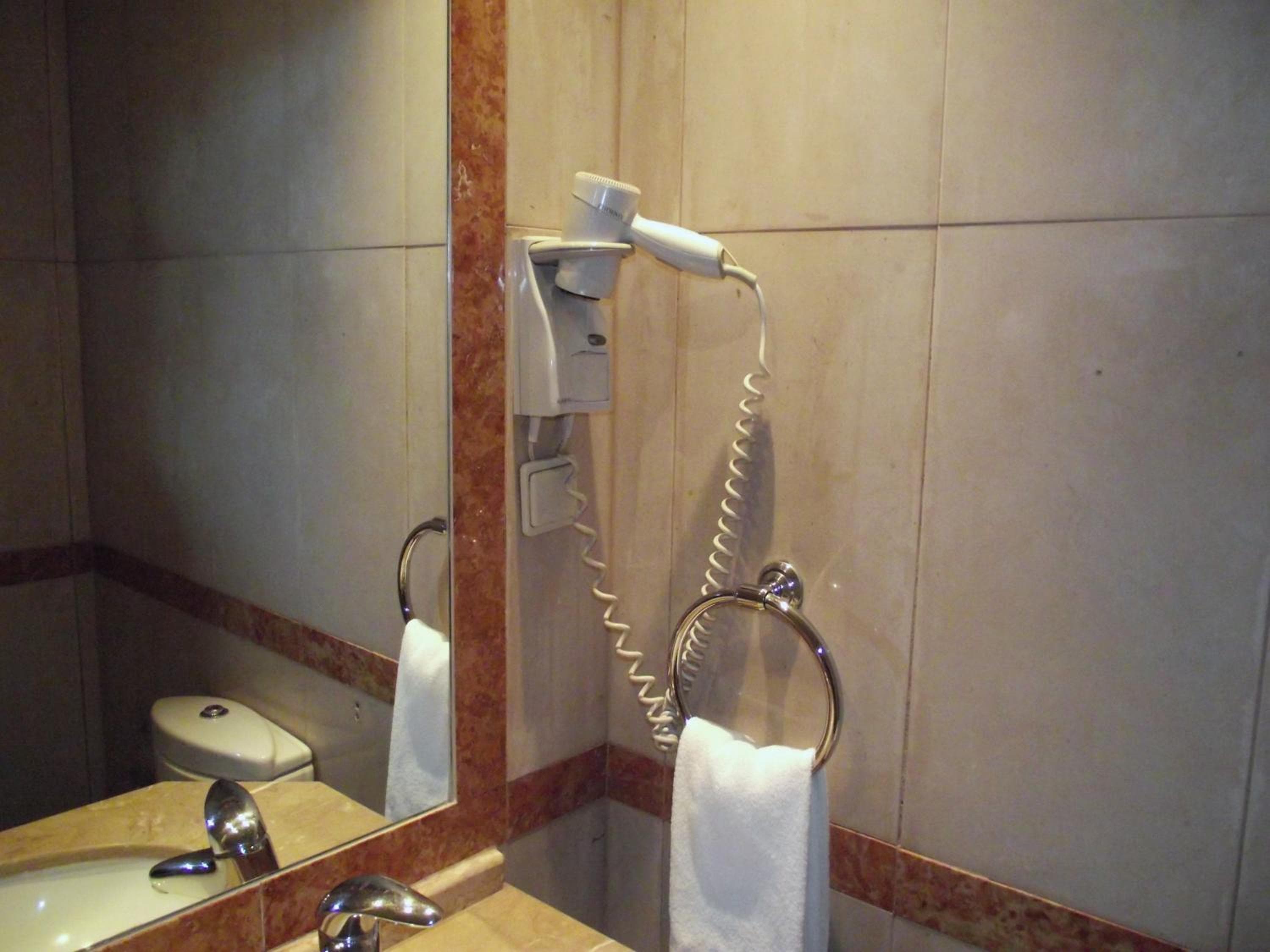 Hotel Dom Sancho I — 30