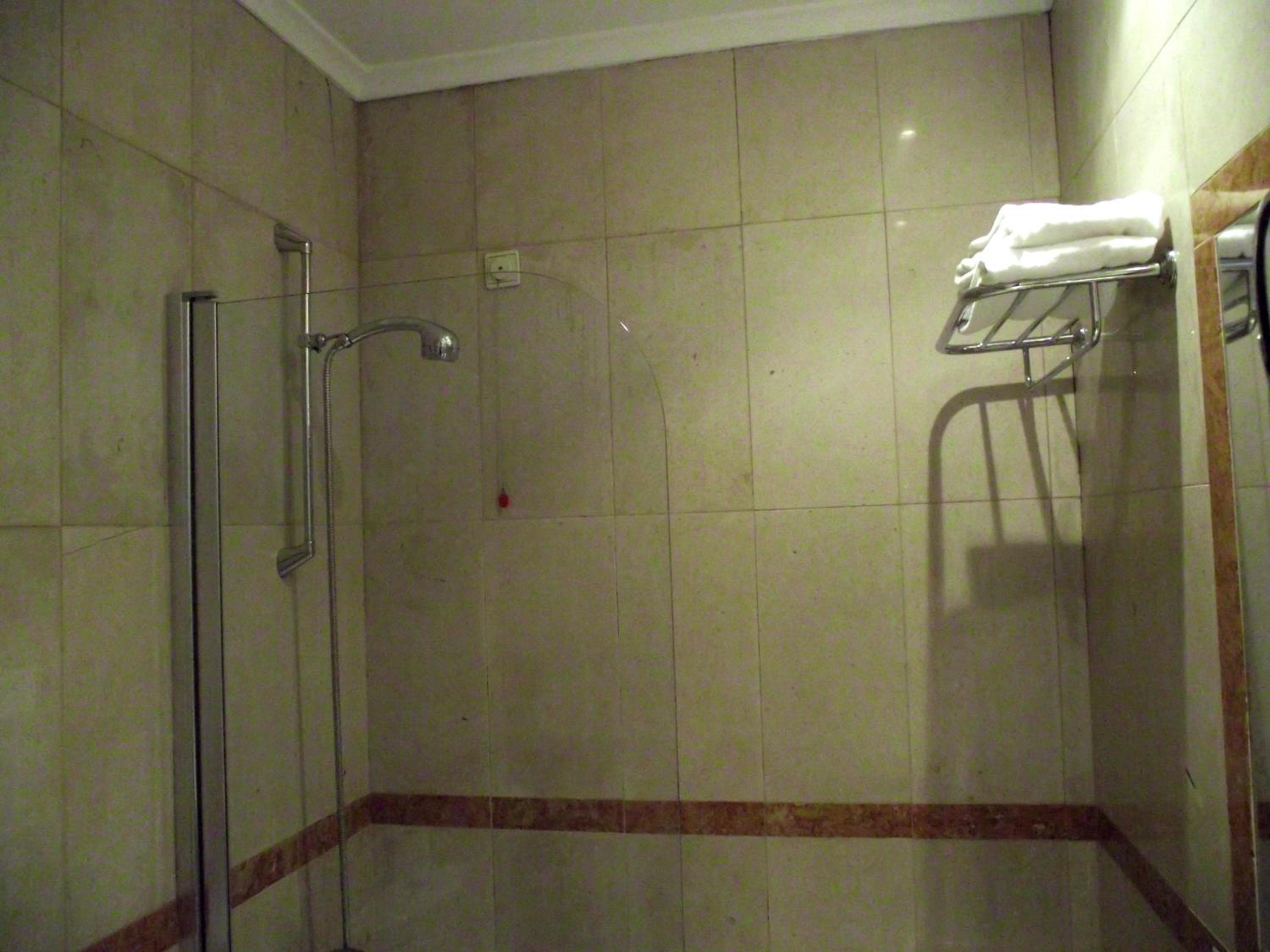 Hotel Dom Sancho I — 29