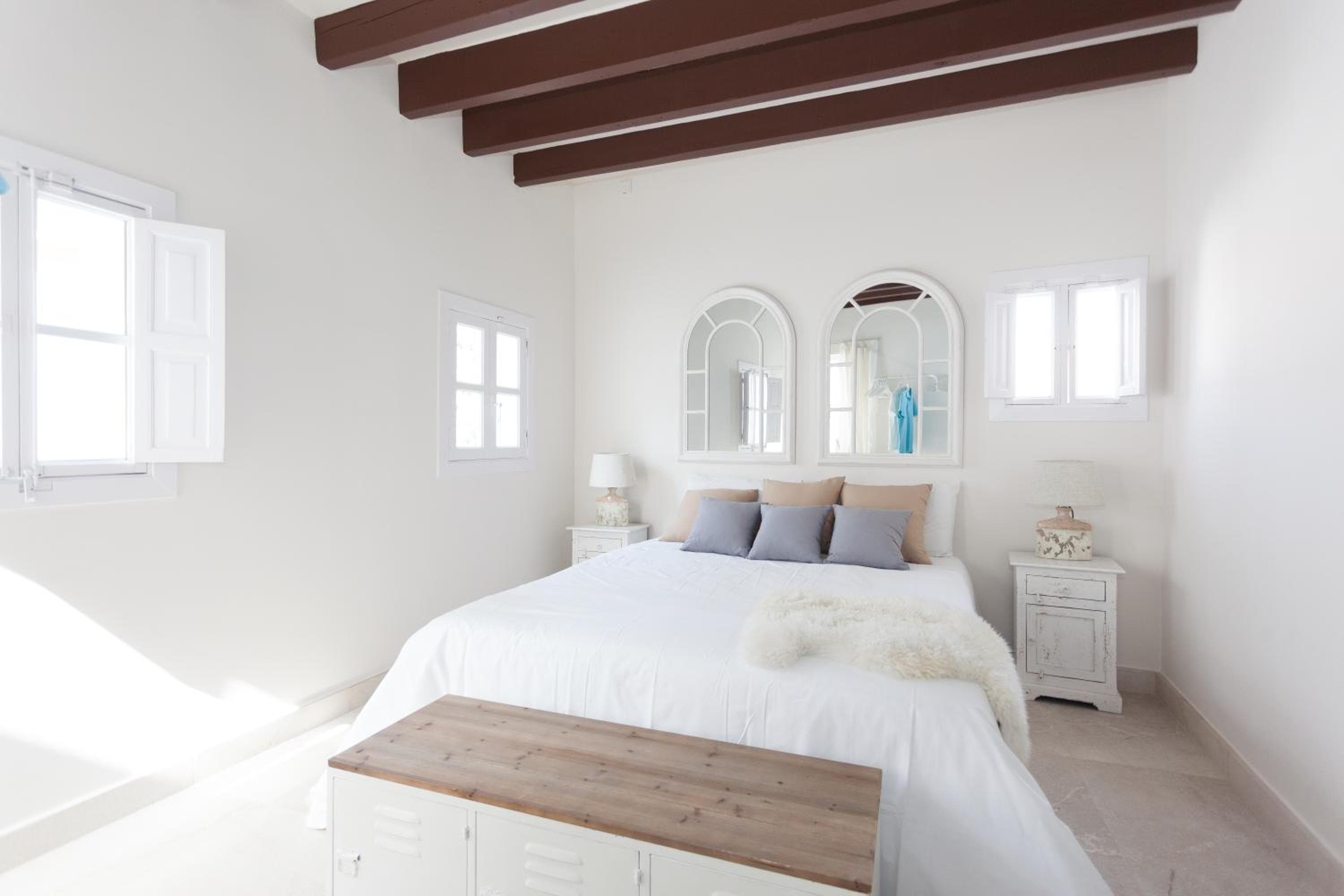 Can Savella - Turismo de Interior — 23