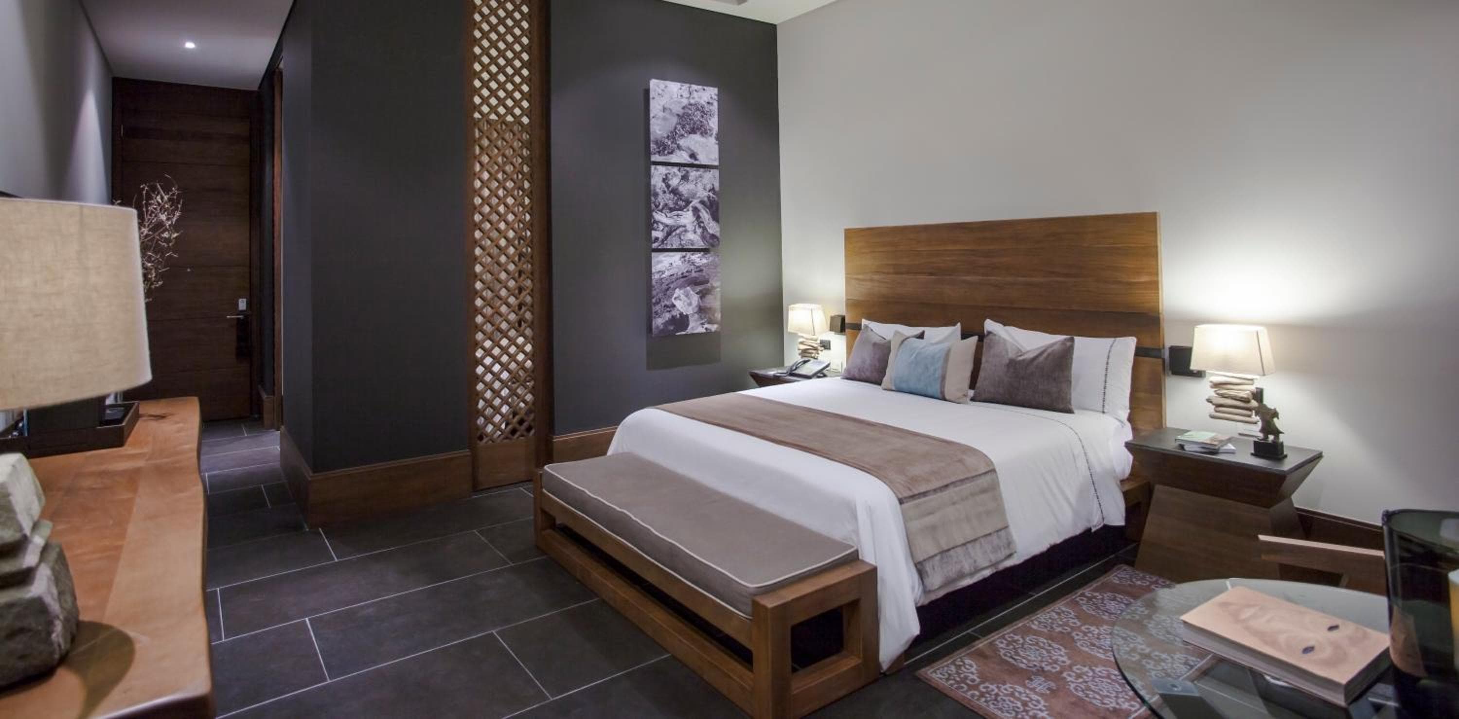 NIZUC Resort & Spa — 2
