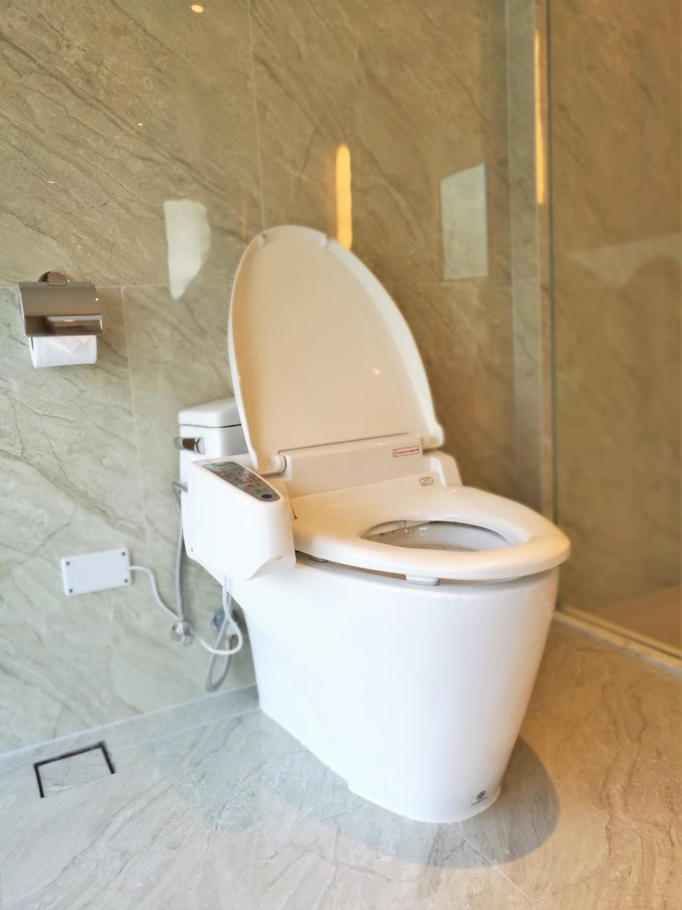 SKYVIEW Hotel Bangkok - Sukhumvit hotel, 12 Sukhumvit Soi 24 Klongton , Bangkok, Thailand — photo 140