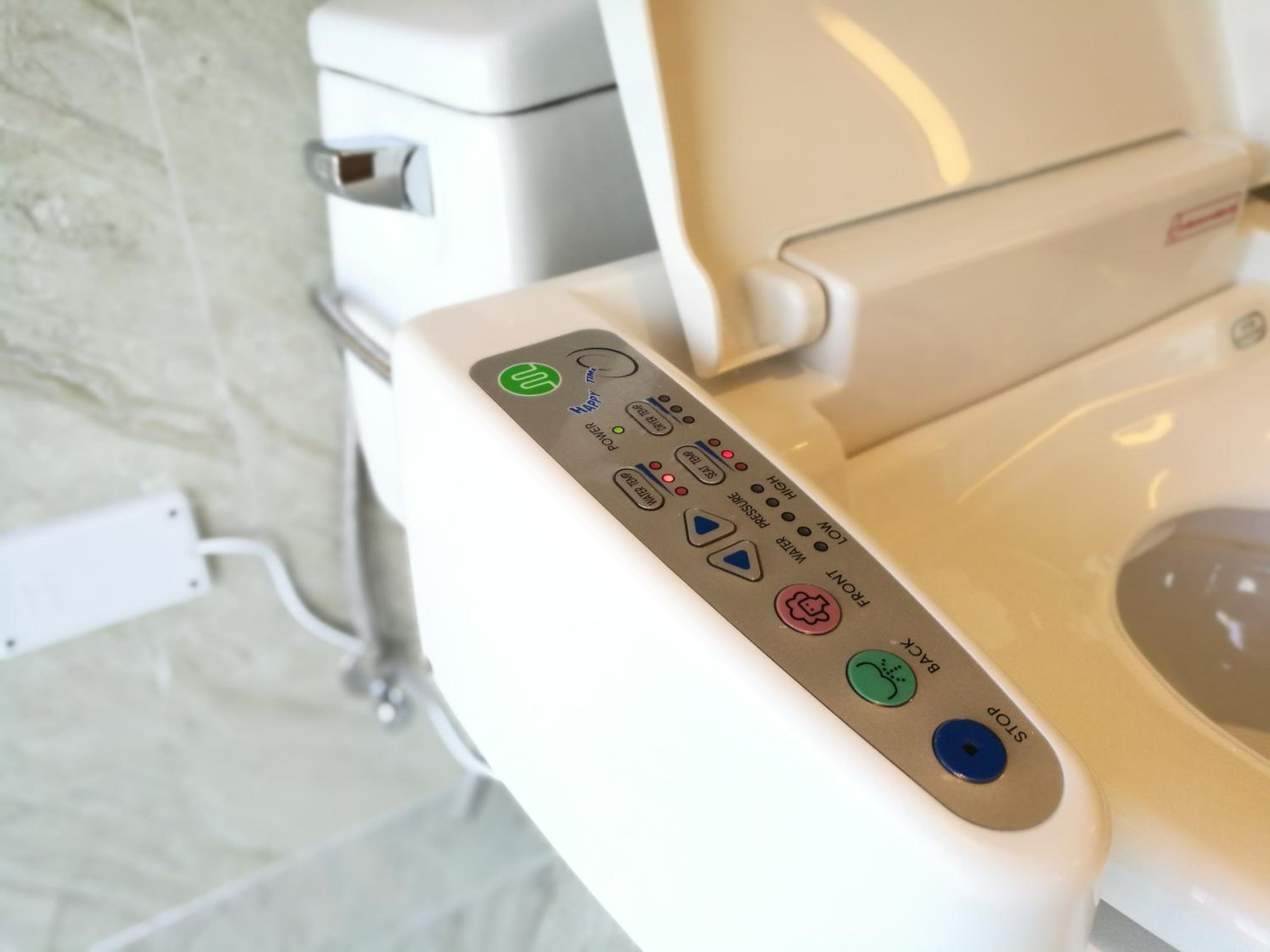 SKYVIEW Hotel Bangkok - Sukhumvit hotel, 12 Sukhumvit Soi 24 Klongton , Bangkok, Thailand — photo 141