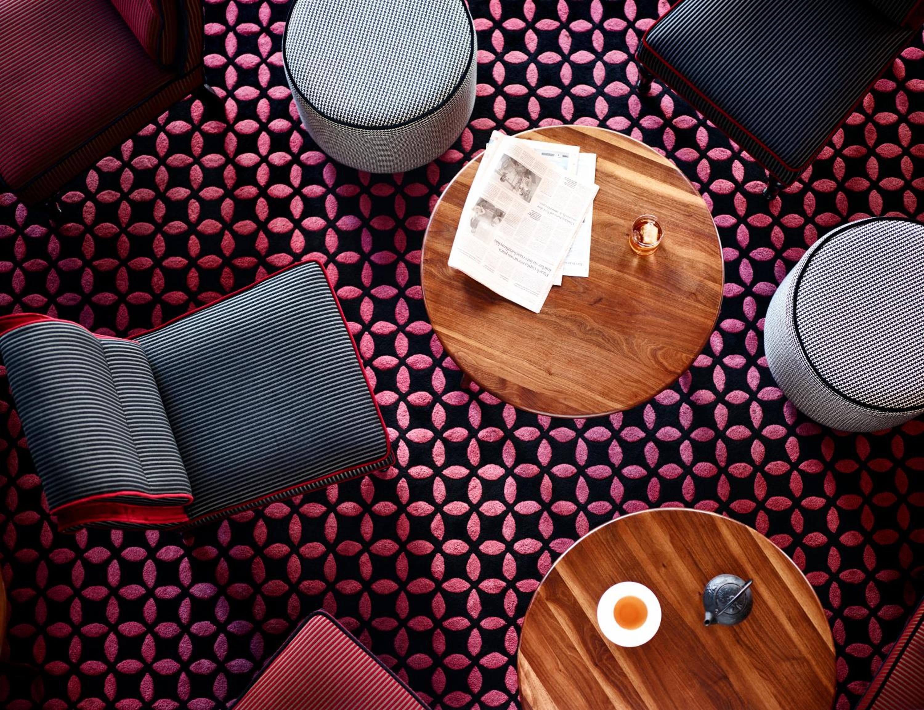 Hotel Villa Emilia — 15