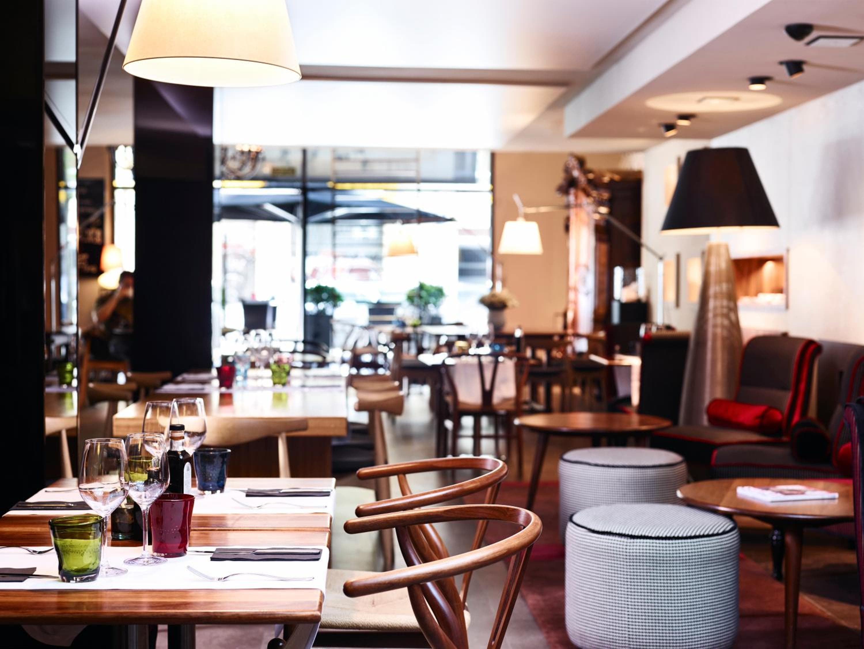Hotel Villa Emilia — 26