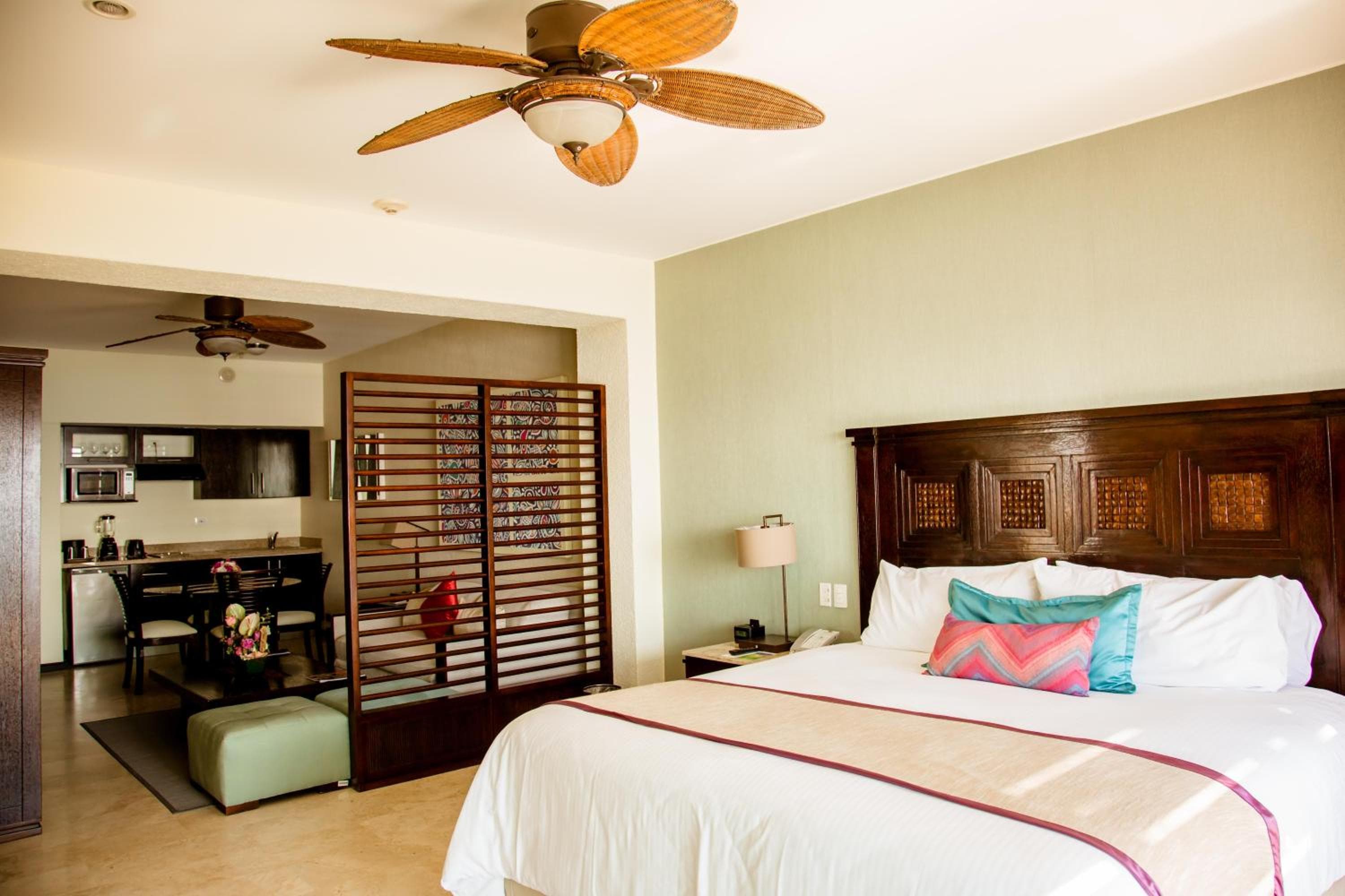 Casa Dorada Los Cabos Resort & Spa — 29