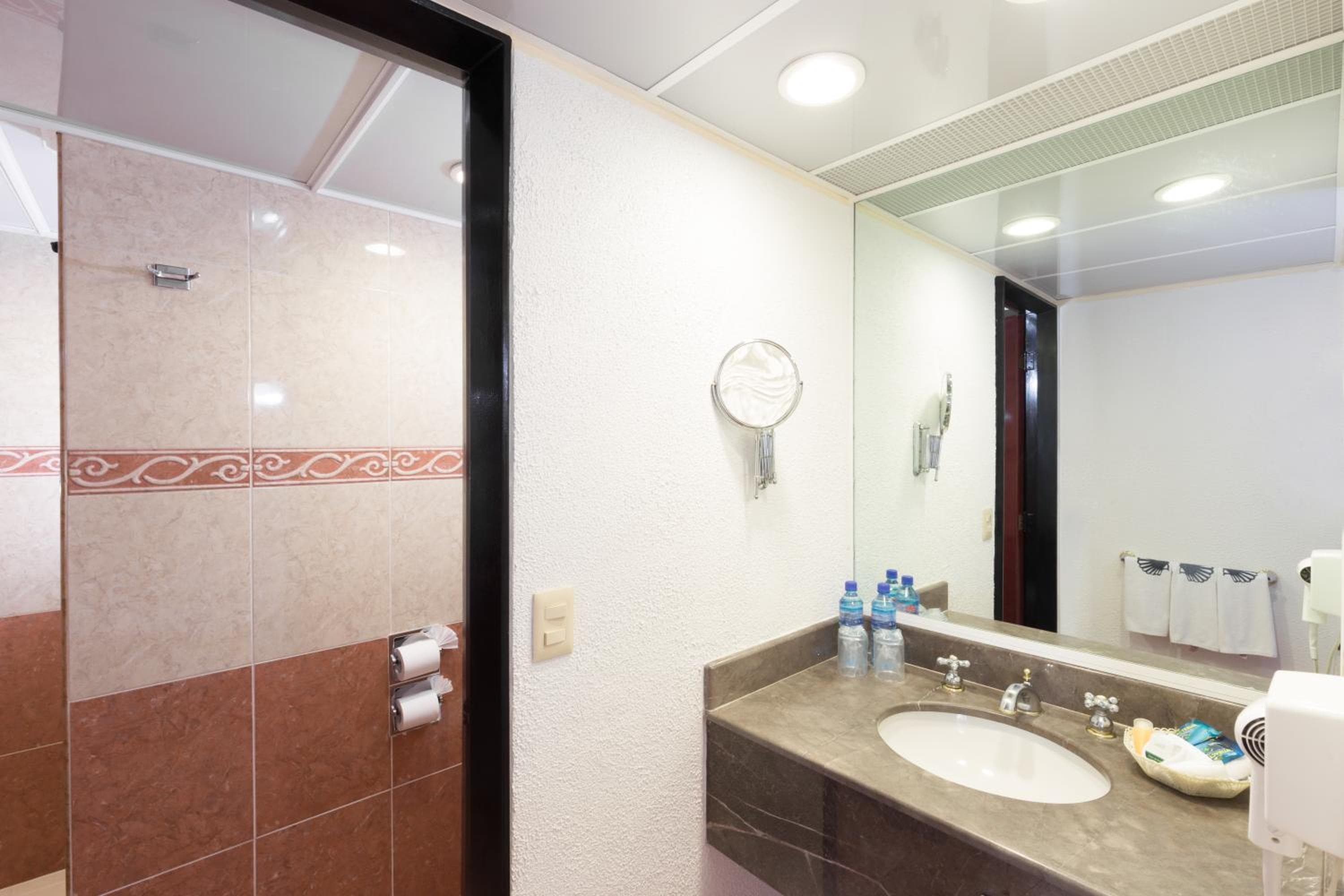 Hotel Estoril — 24