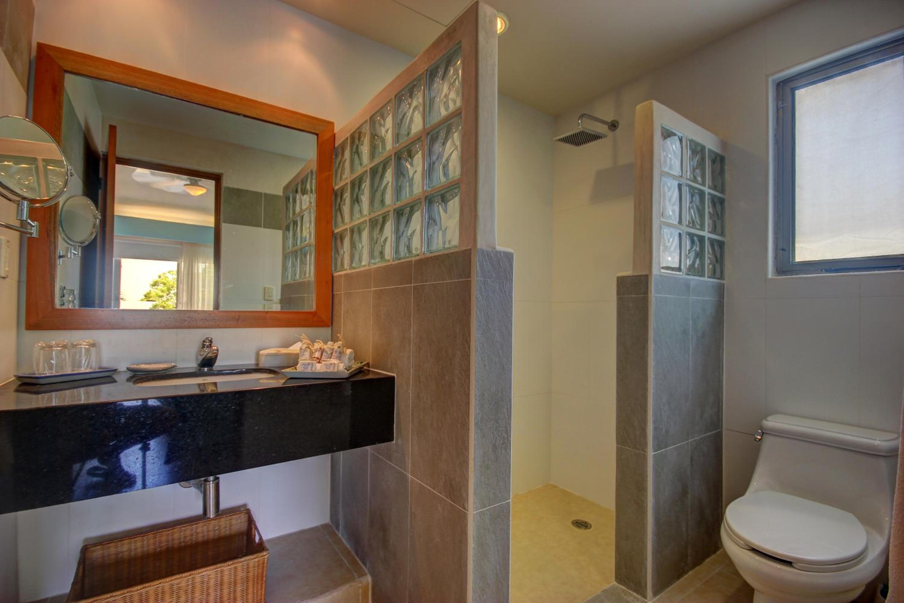 Riviera Maya Suiten — 28