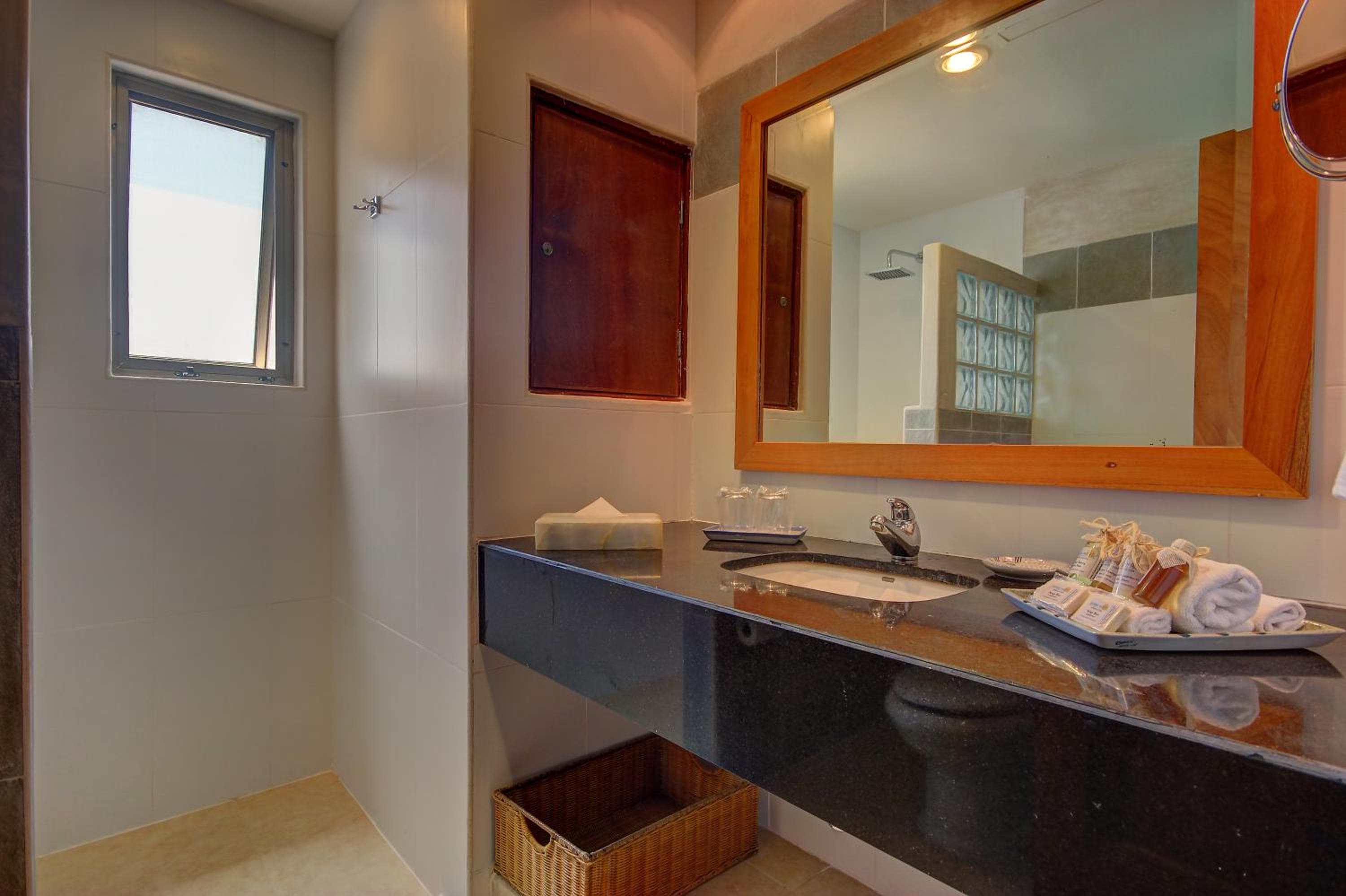 Riviera Maya Suites — 6