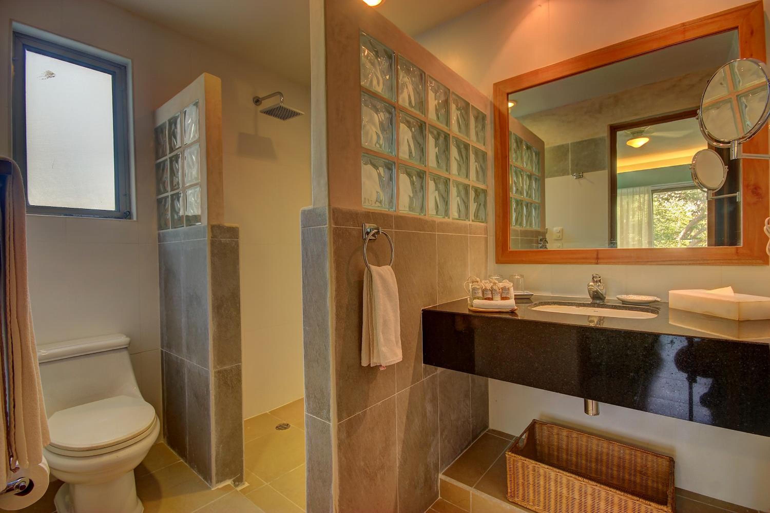 Riviera Maya Suiten — 7