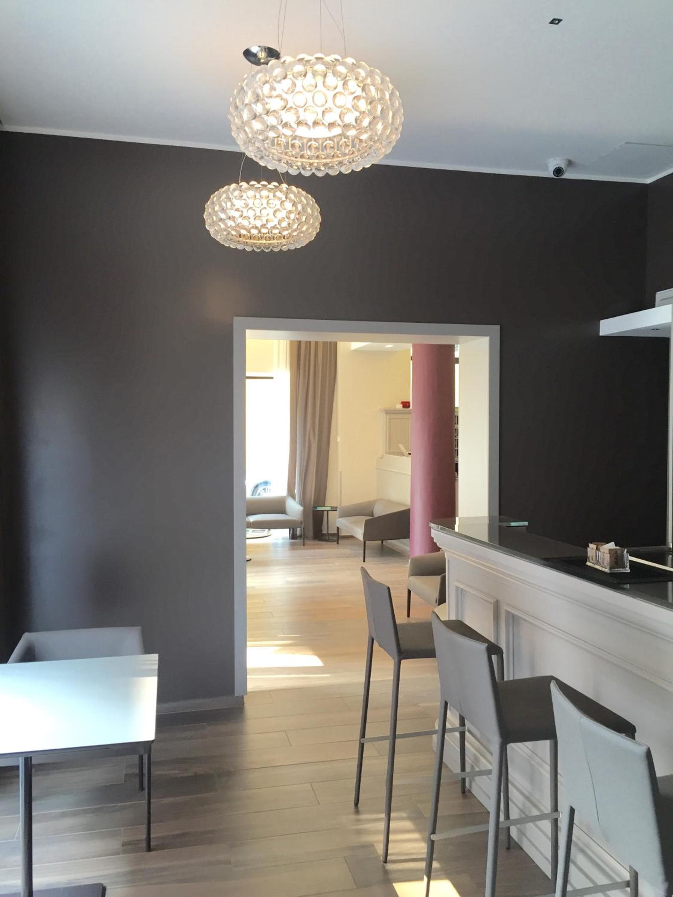 Mokinba Hoteles Baviera — 11