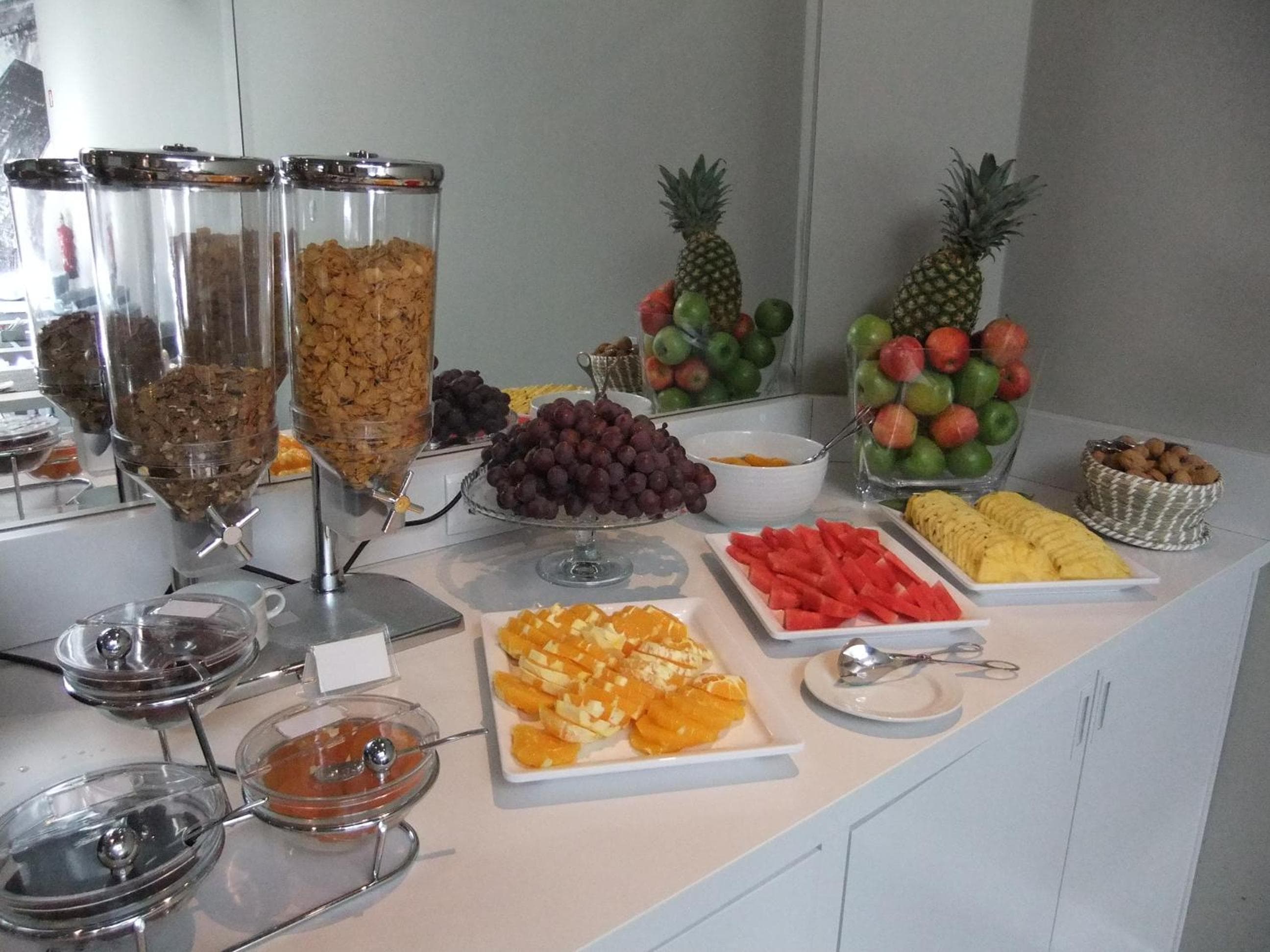 Hotel Lisboa Sao Bento — 11