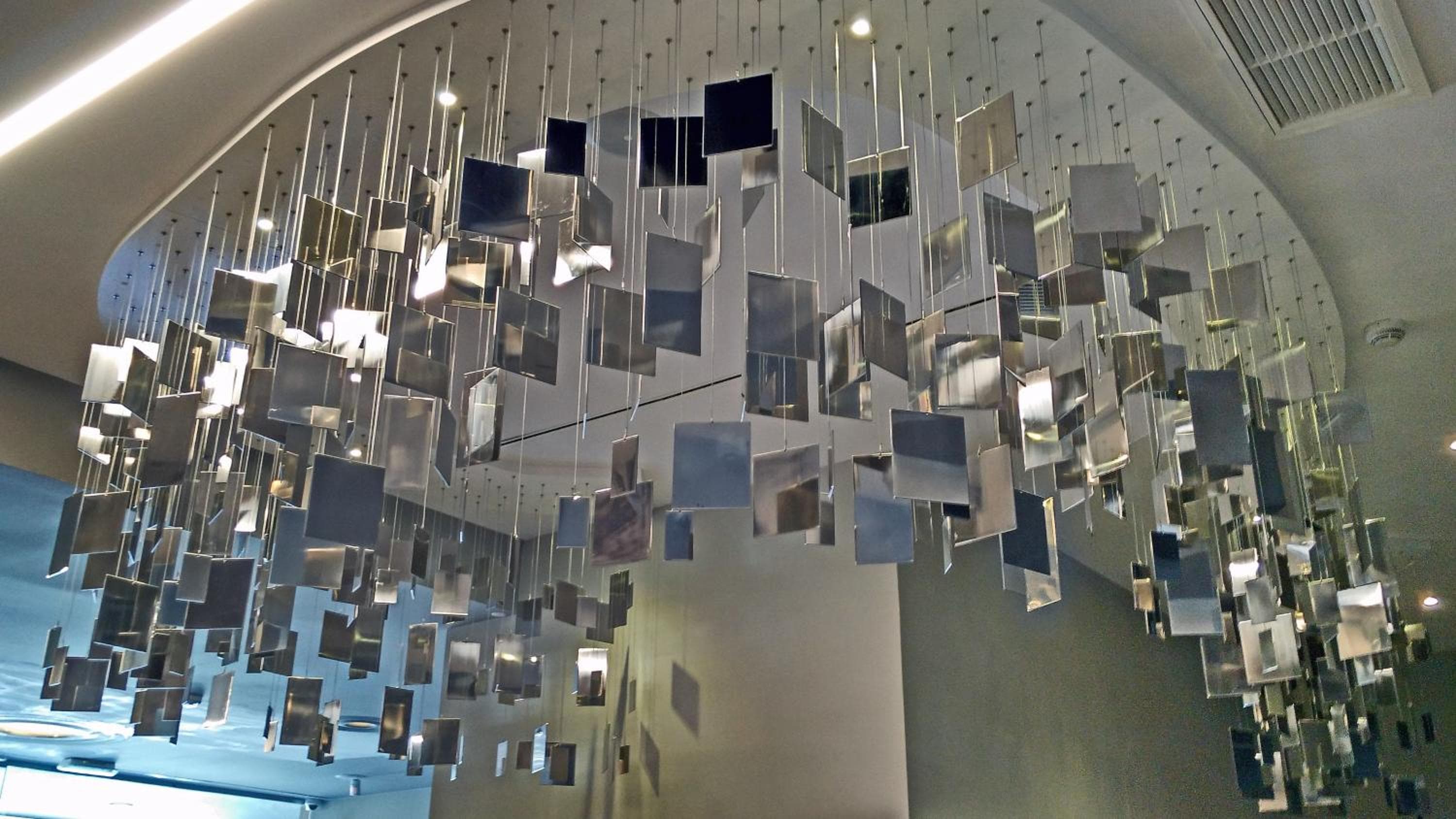 Hotel Lisboa Sao Bento — 18