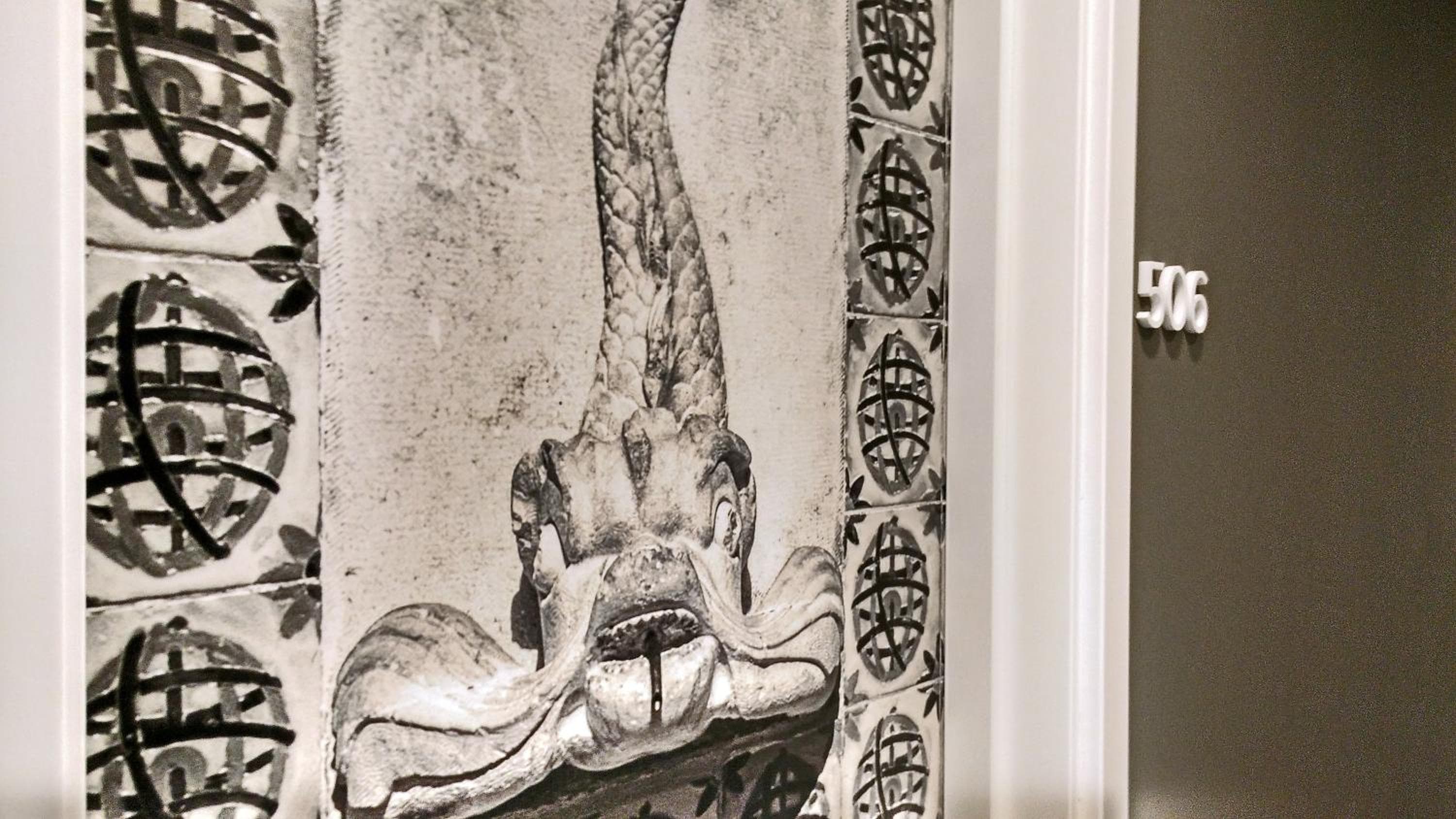 Hotel Lisboa Sao Bento — 25