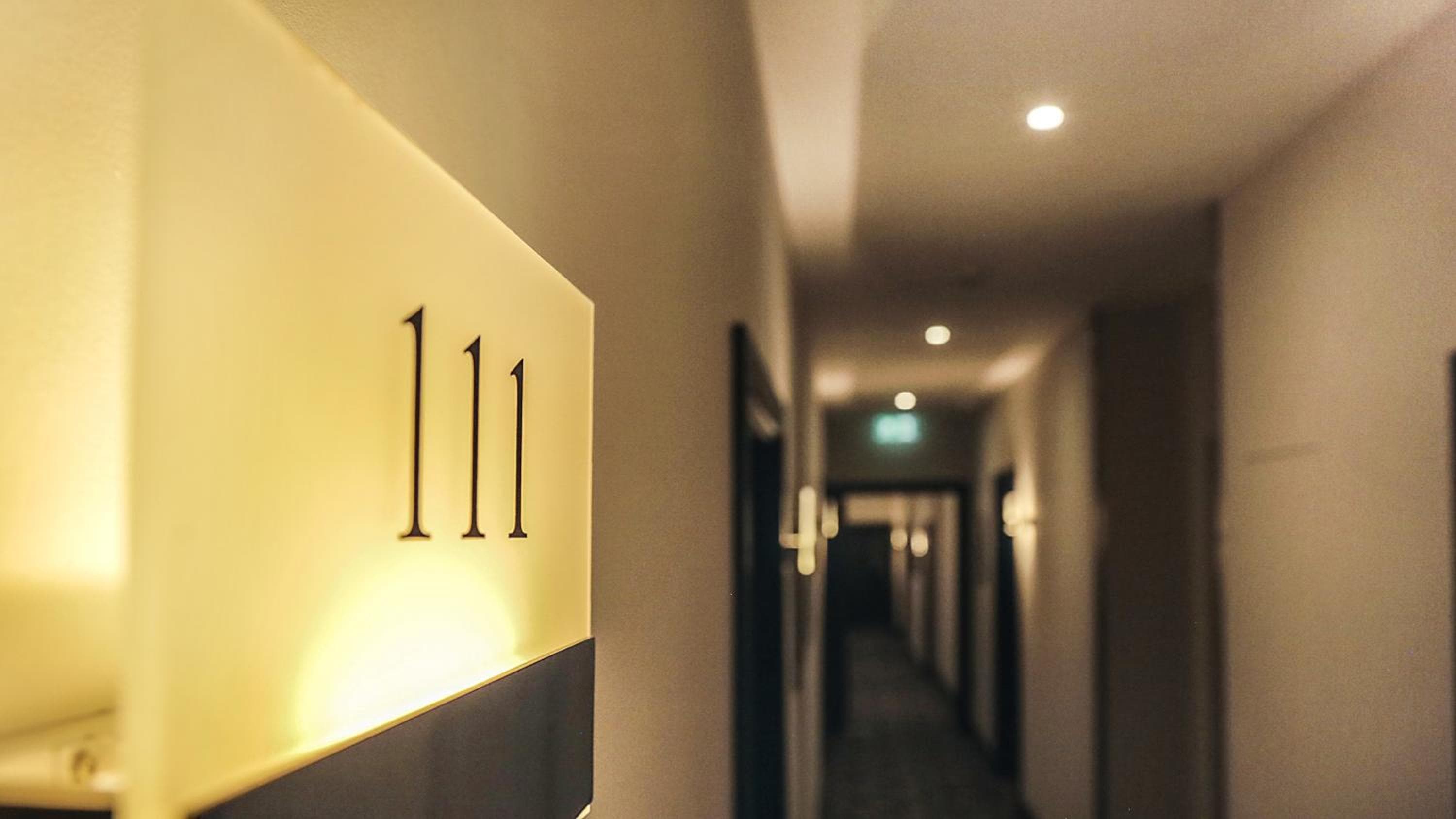 El Hyde Park de Westbourne — 23