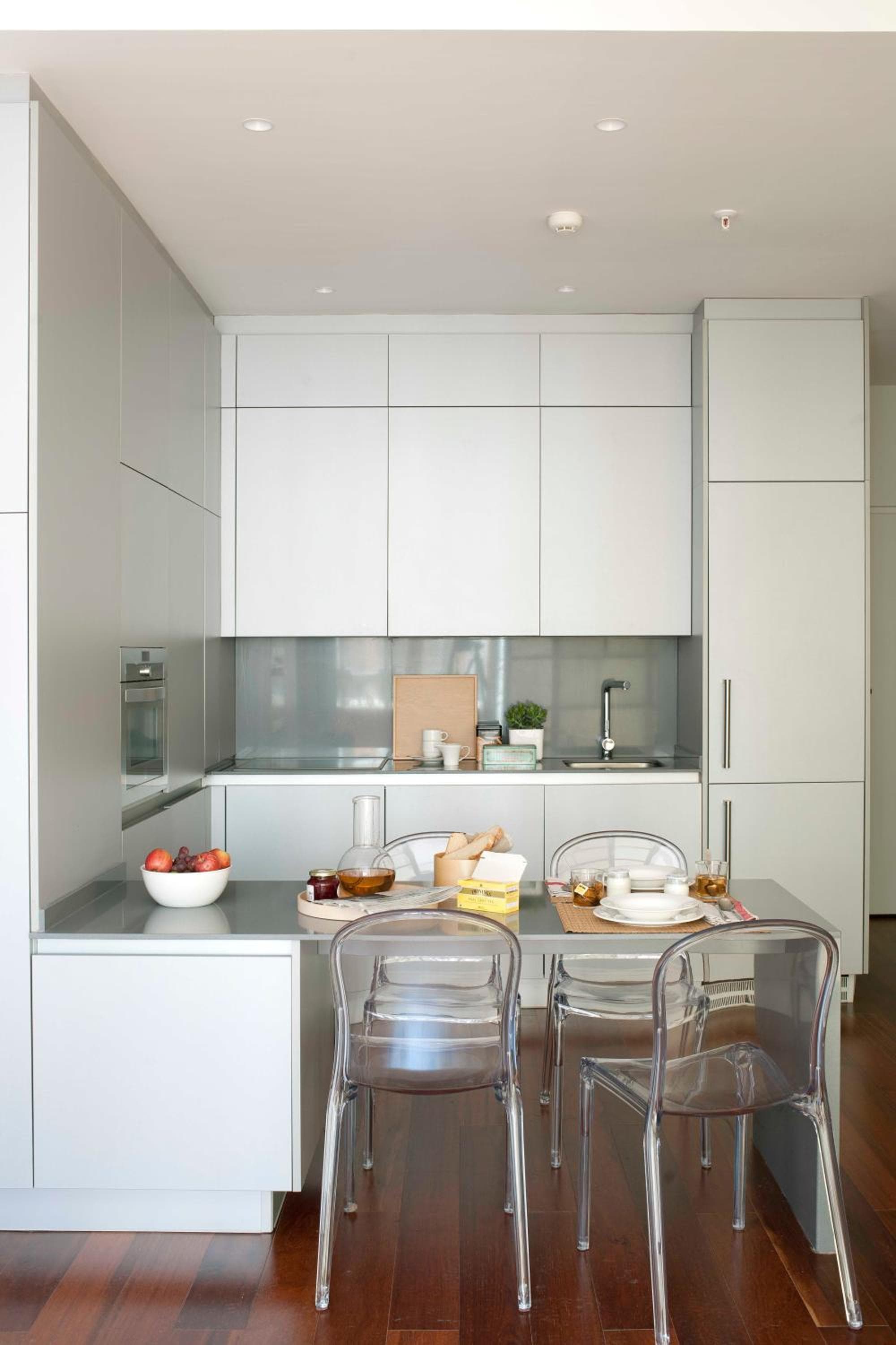 Eric Vökel Boutique Apartments - Madrid Suites — 21