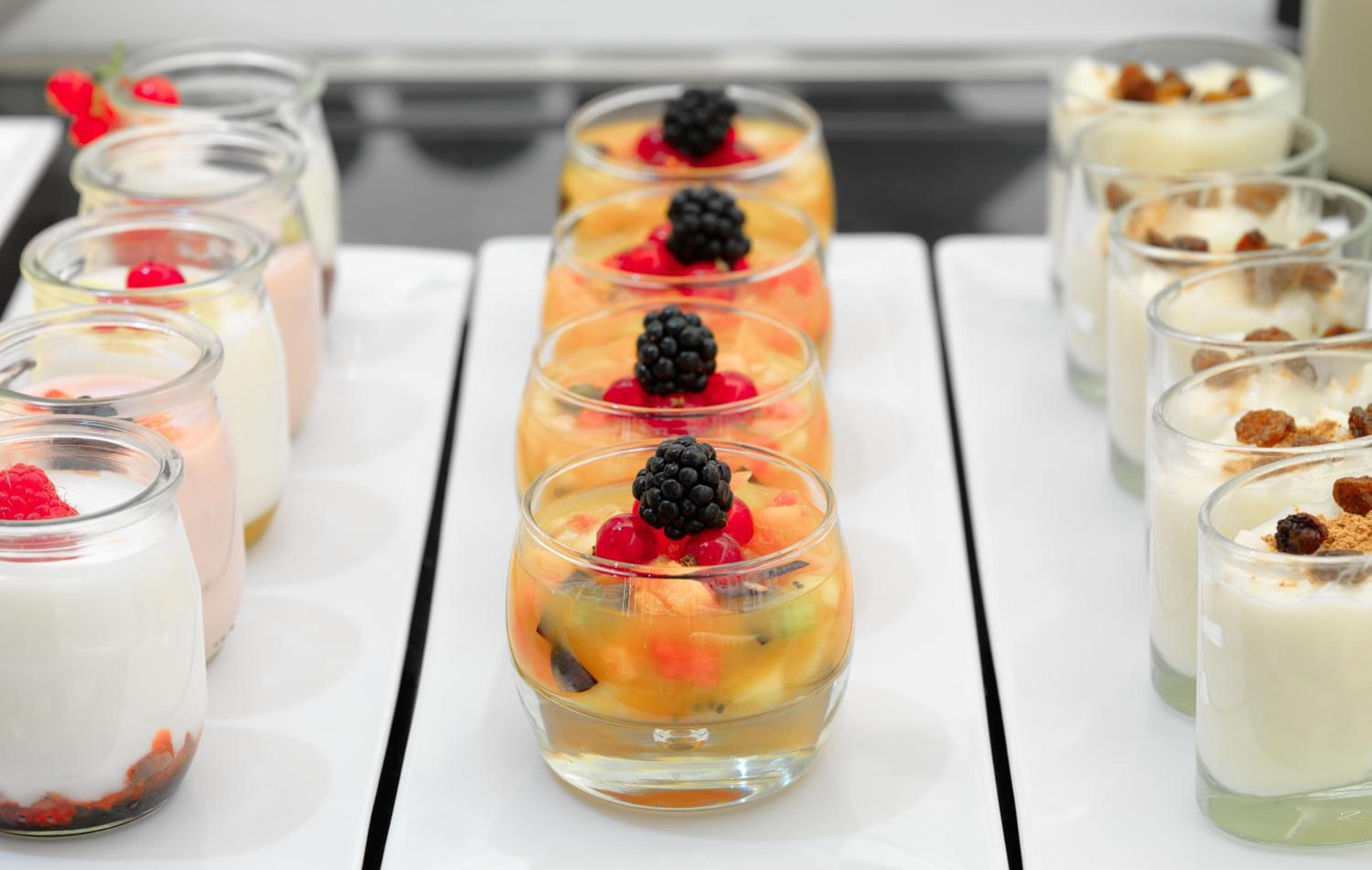 H10 Universitat — 11