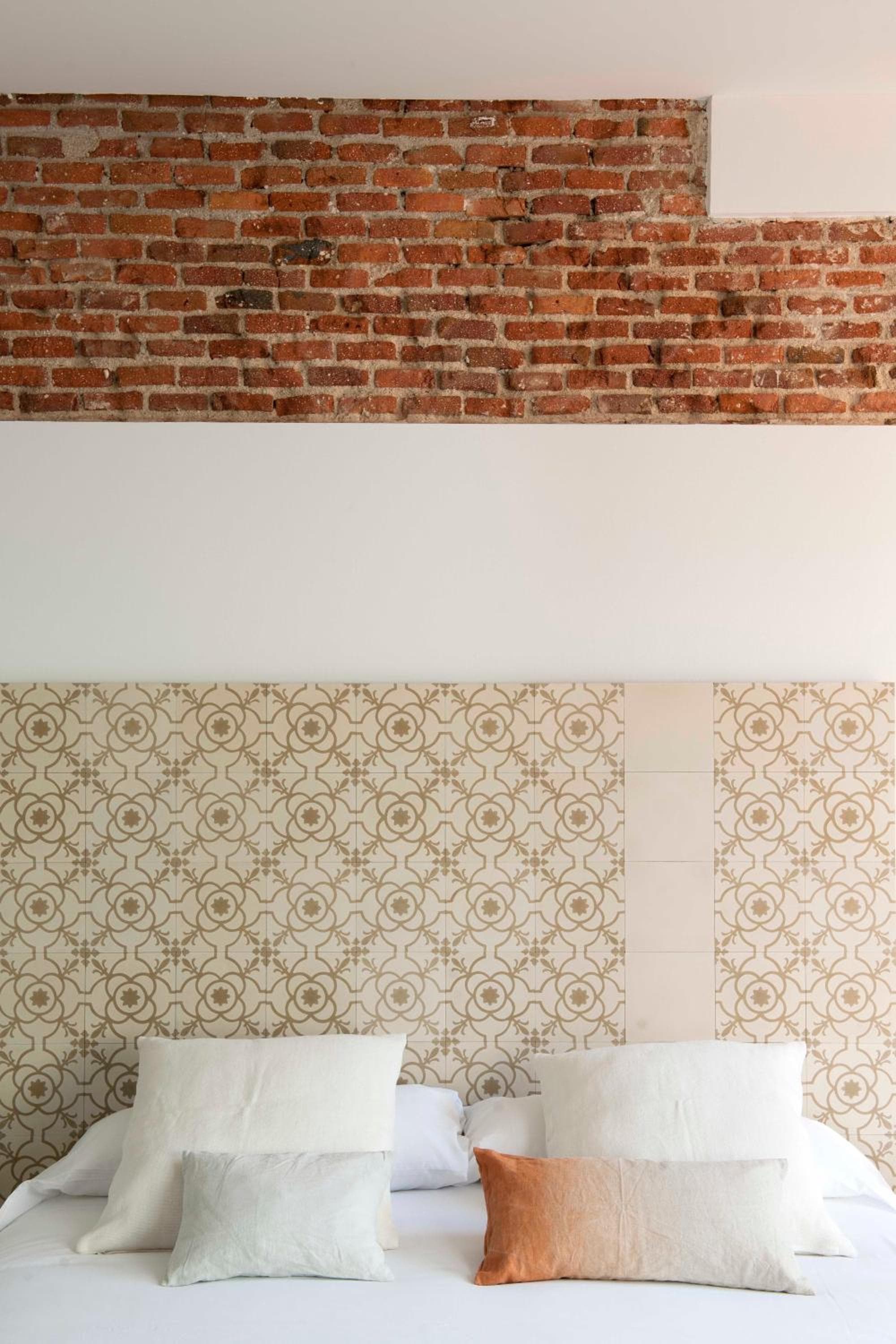Eric Vökel Boutique Apartments - Madrid Suites — 8