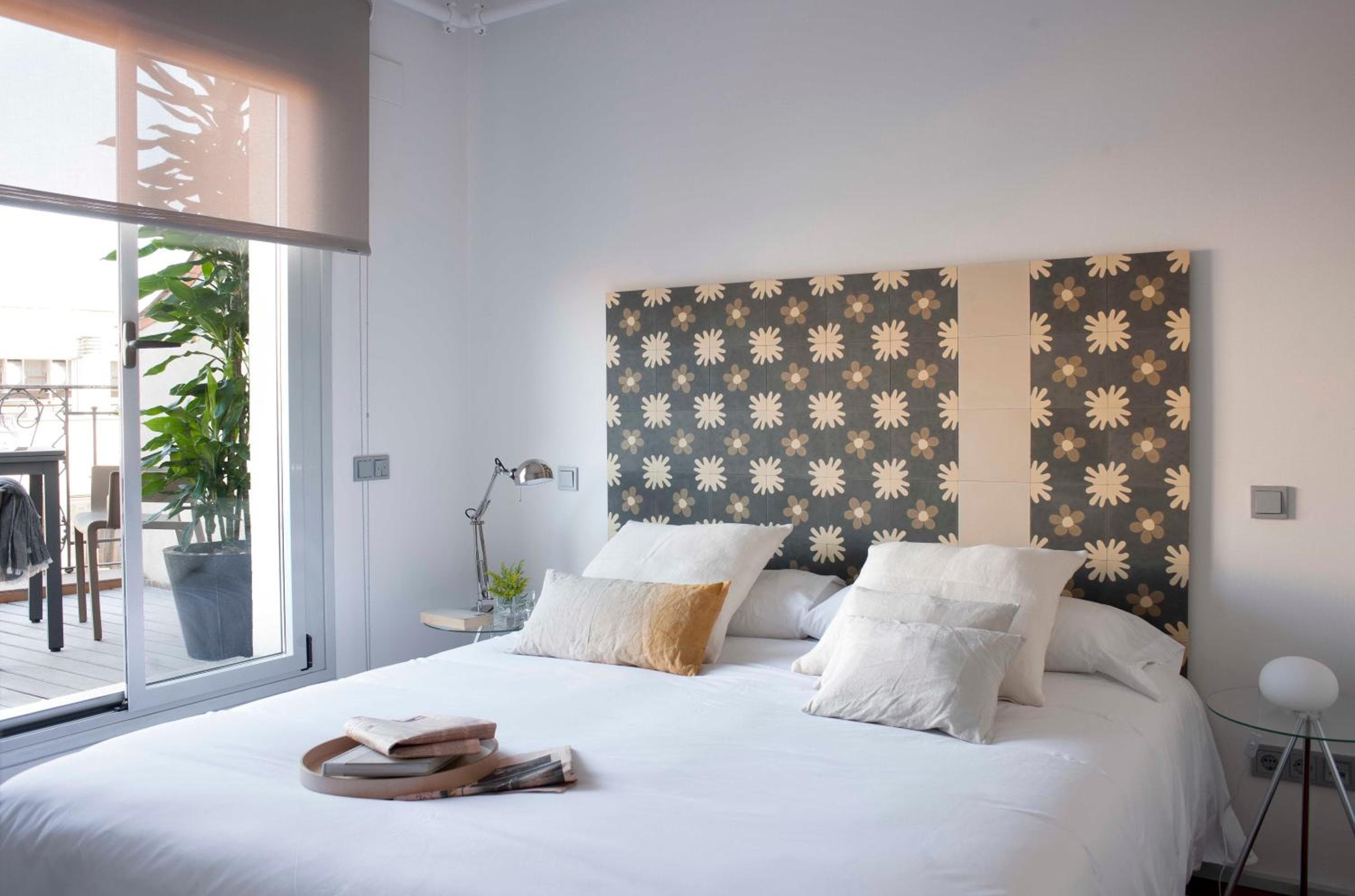 Eric Vökel Boutique Apartments - Madrid Suites — 14