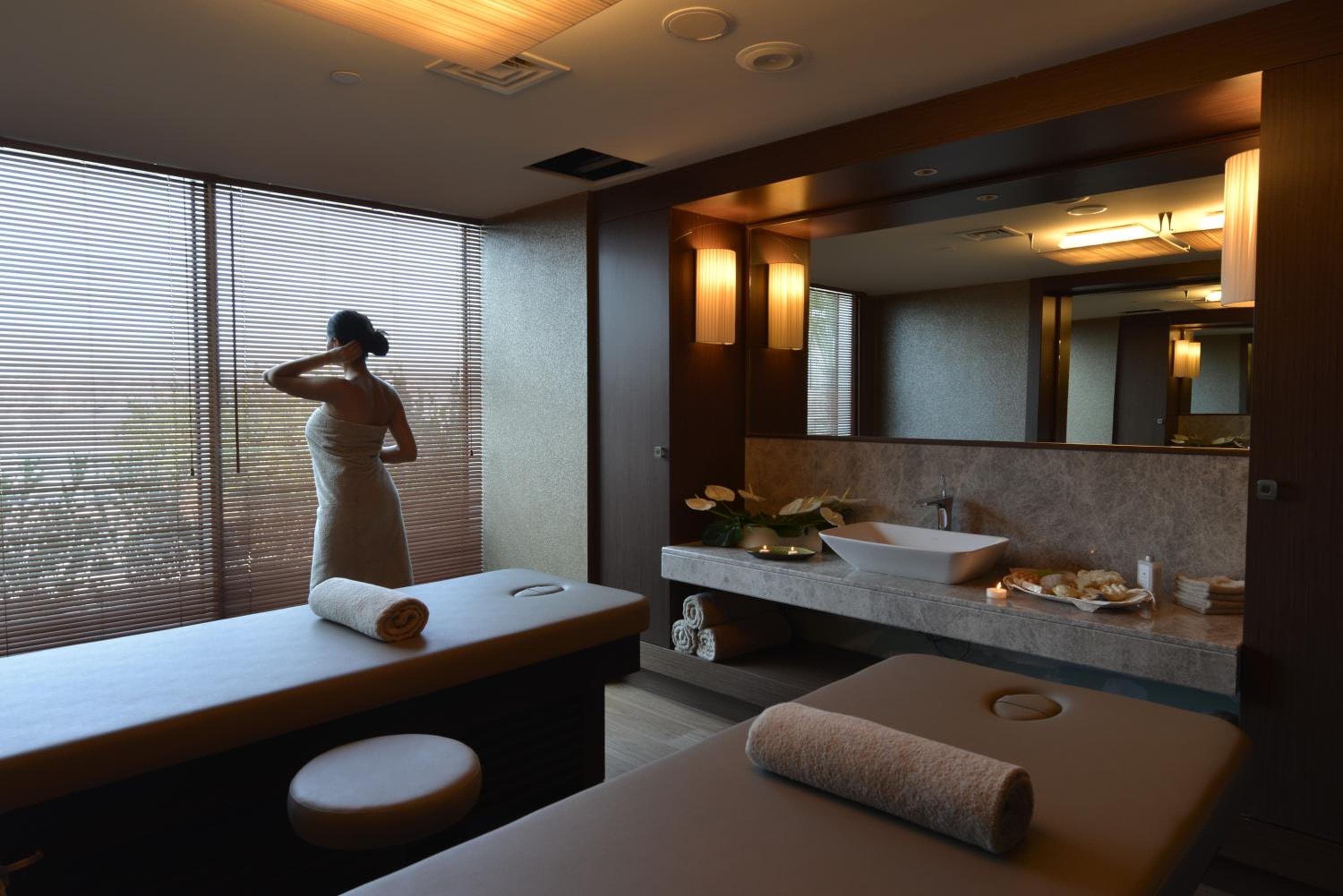 Wyndham Grand Istanbul Europe — 15